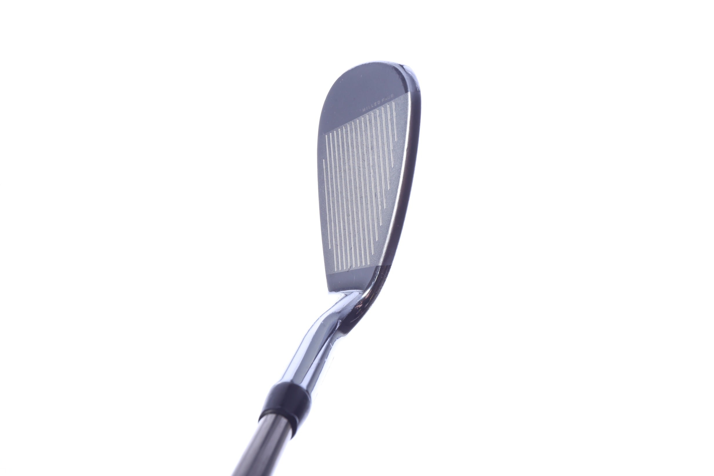 Used Cobra King SpeedZone Gap Wedge - Right-Handed - 48 Degrees - Wedge Flex