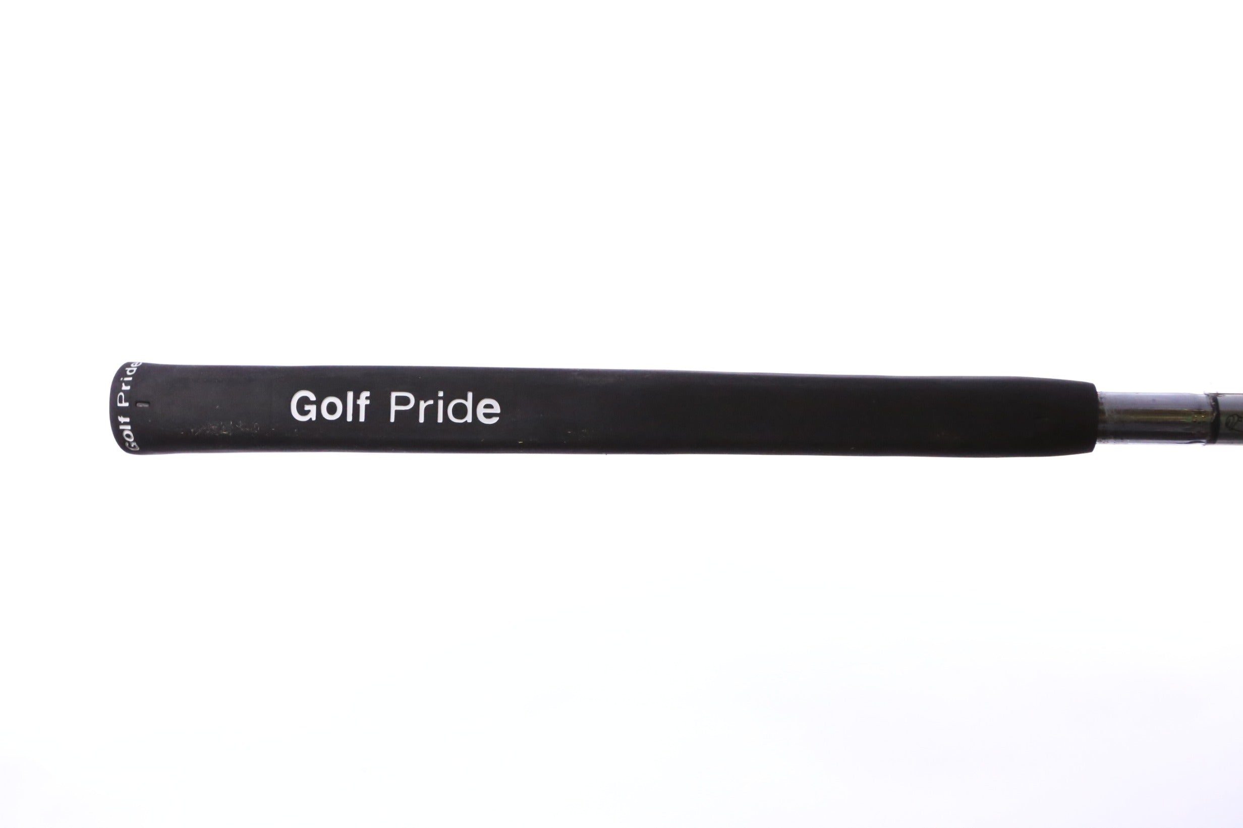 Used Ping Classic B60 Putter - Right-Handed - 35.5 in - Blade