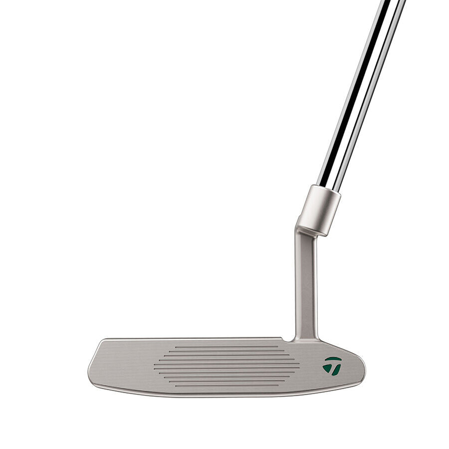 TaylorMade TP Reserve B31 Putter - Mint Condition - 35 in - Right-Handed - Blade-Next Round