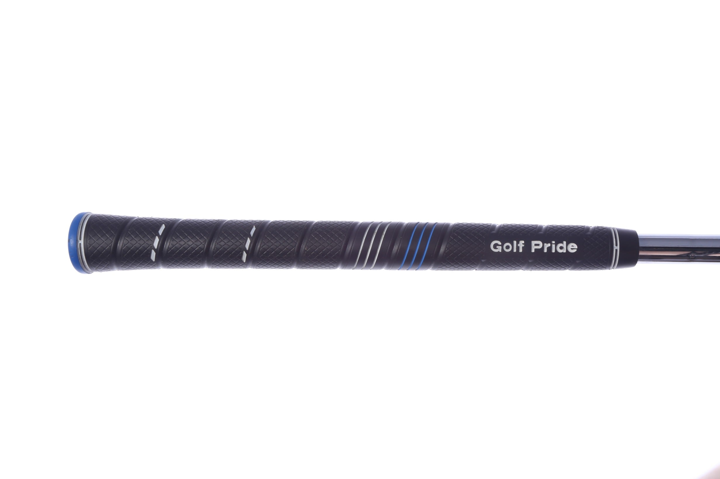 Used Ping s159 Chrome Lob Wedge - Right-Handed - 58 Degrees - Wedge Flex-Next Round