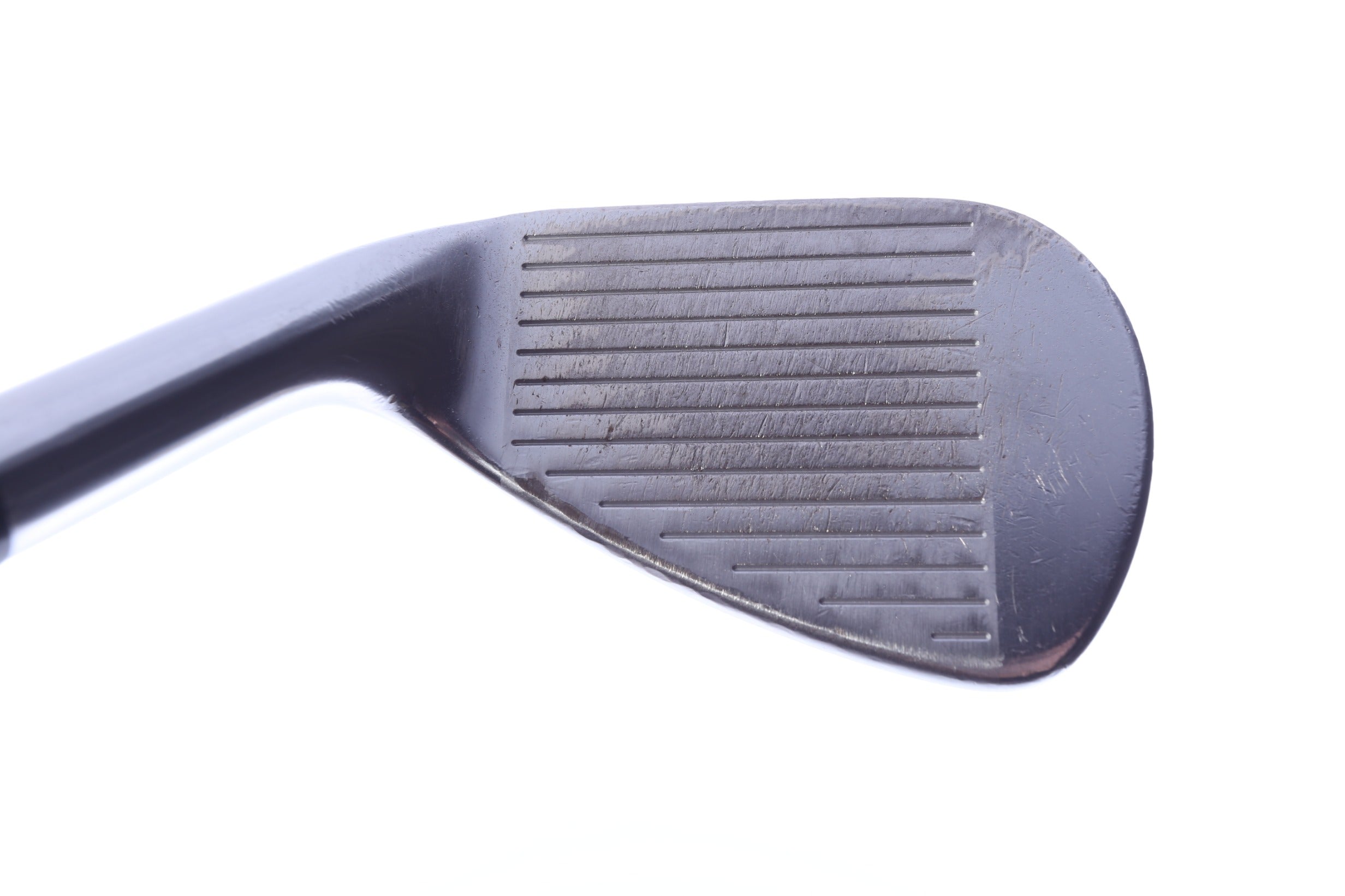 Used Titleist 620 MB Pitching Wedge - Right-Handed - 47 Degrees - Stiff Flex-Next Round