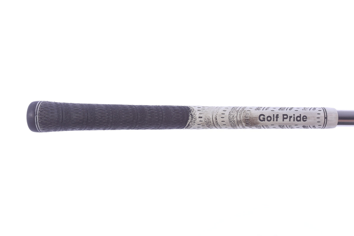 Used Ping G425 MAX Driver - 9 Degrees - Stiff Flex Ping Tour Chrome - Right-Handed