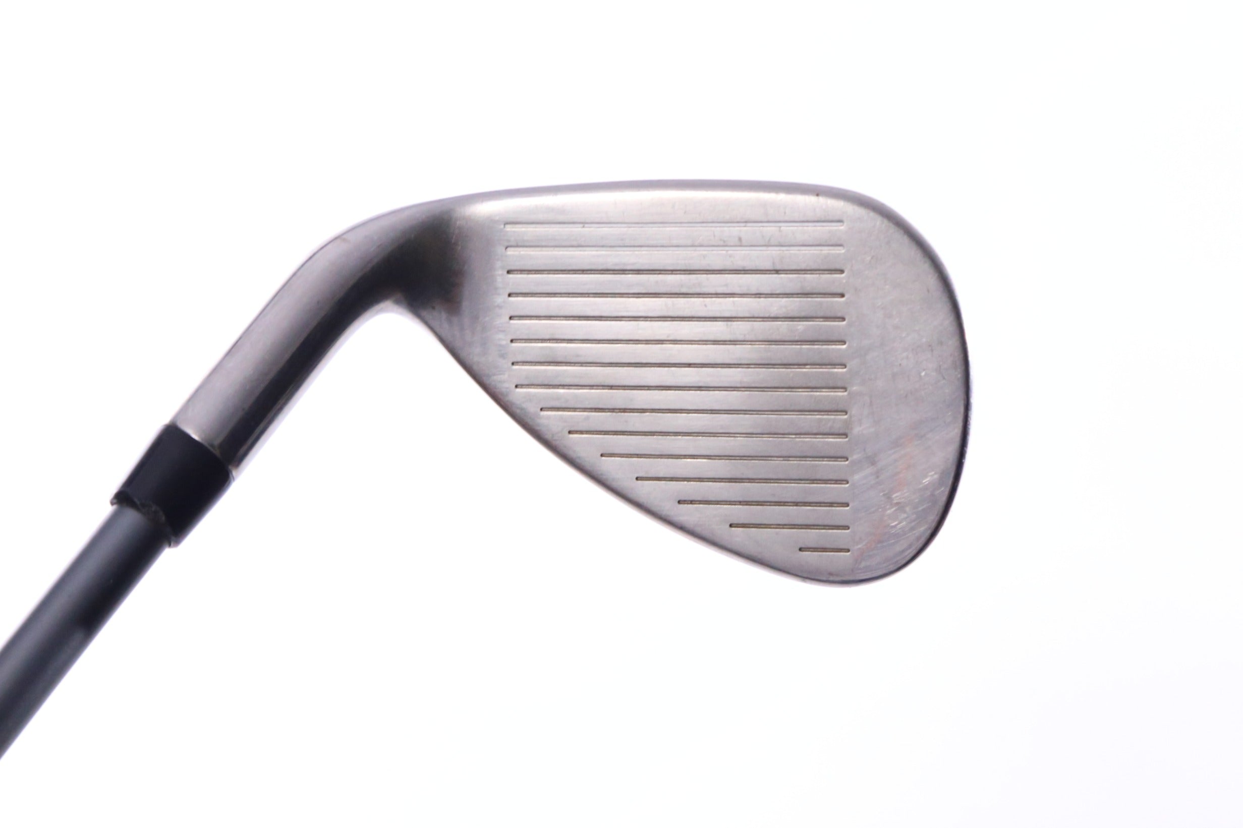 Used Callaway Mavrik Approach Wedge - Right-Handed - 46 Degrees - Seniors Flex-Next Round
