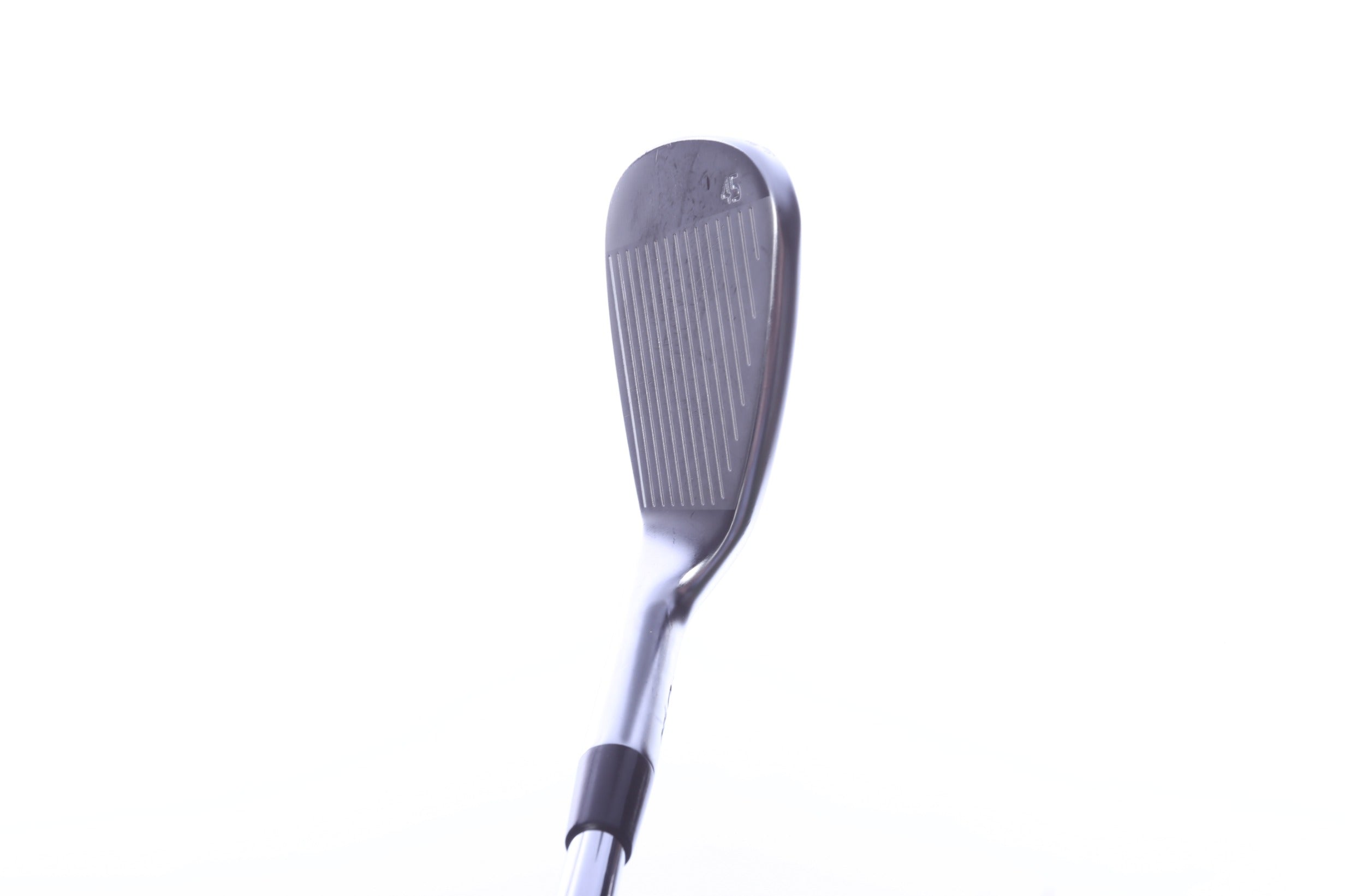 Used Ping G430 Utility Wedge - Right-Handed - 45 Degrees - Stiff Flex