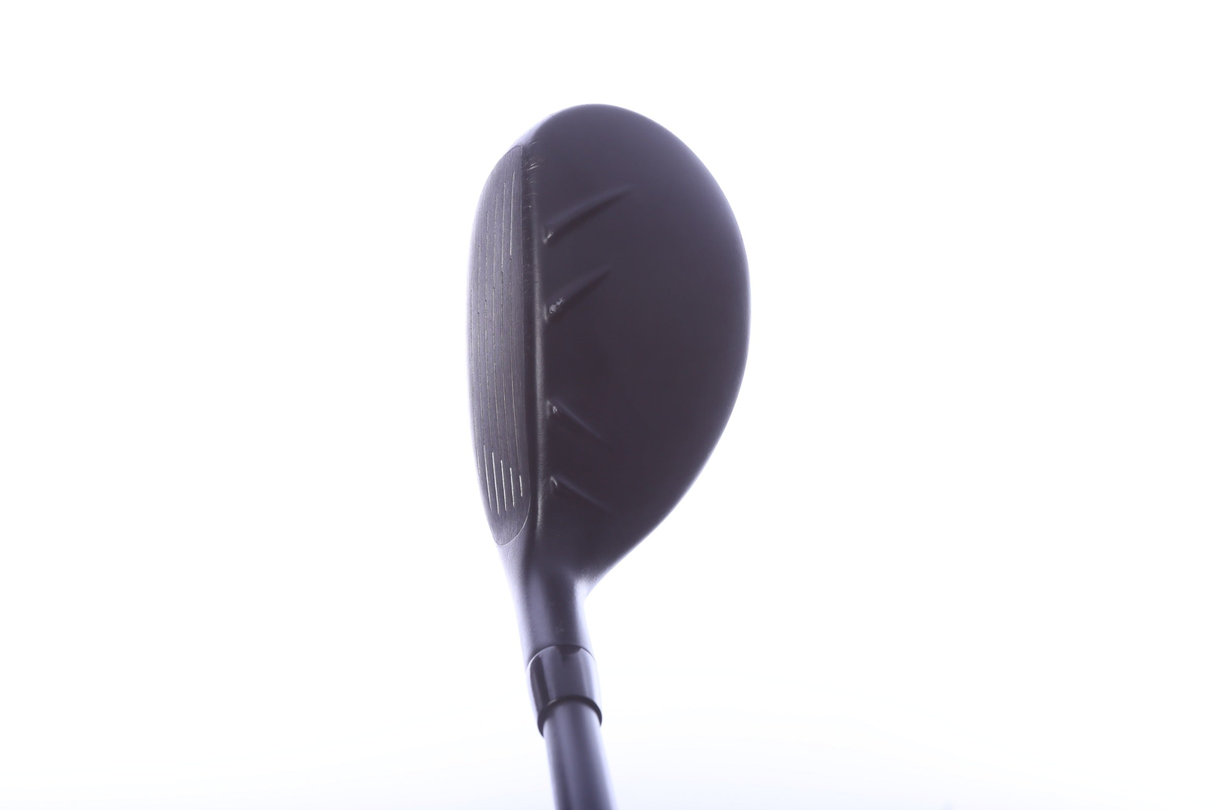Used Ping G 4H Hybrid - Right-Handed - 22 Degrees - Stiff Flex