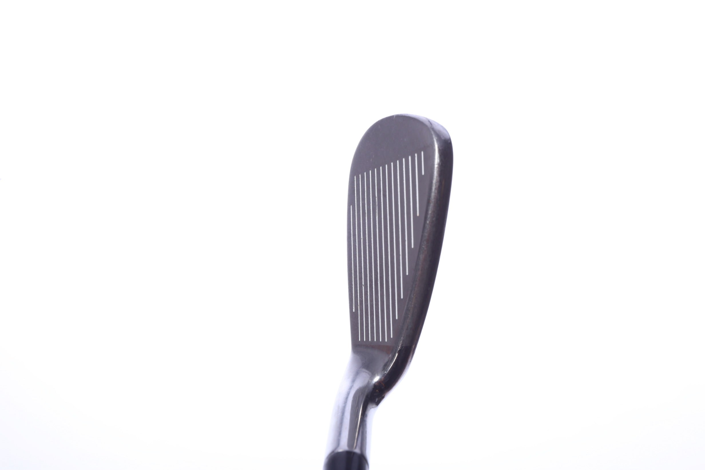 Used Cobra Baffler XL Single 8-Iron - Right-Handed - Regular Flex-Next Round