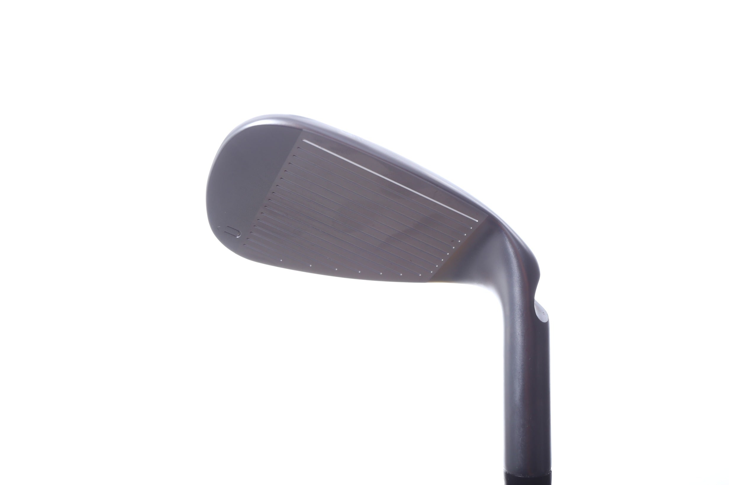 Used Ping G425 Utility Wedge - Left-Handed - 49.5 Degrees - Stiff Flex-Next Round