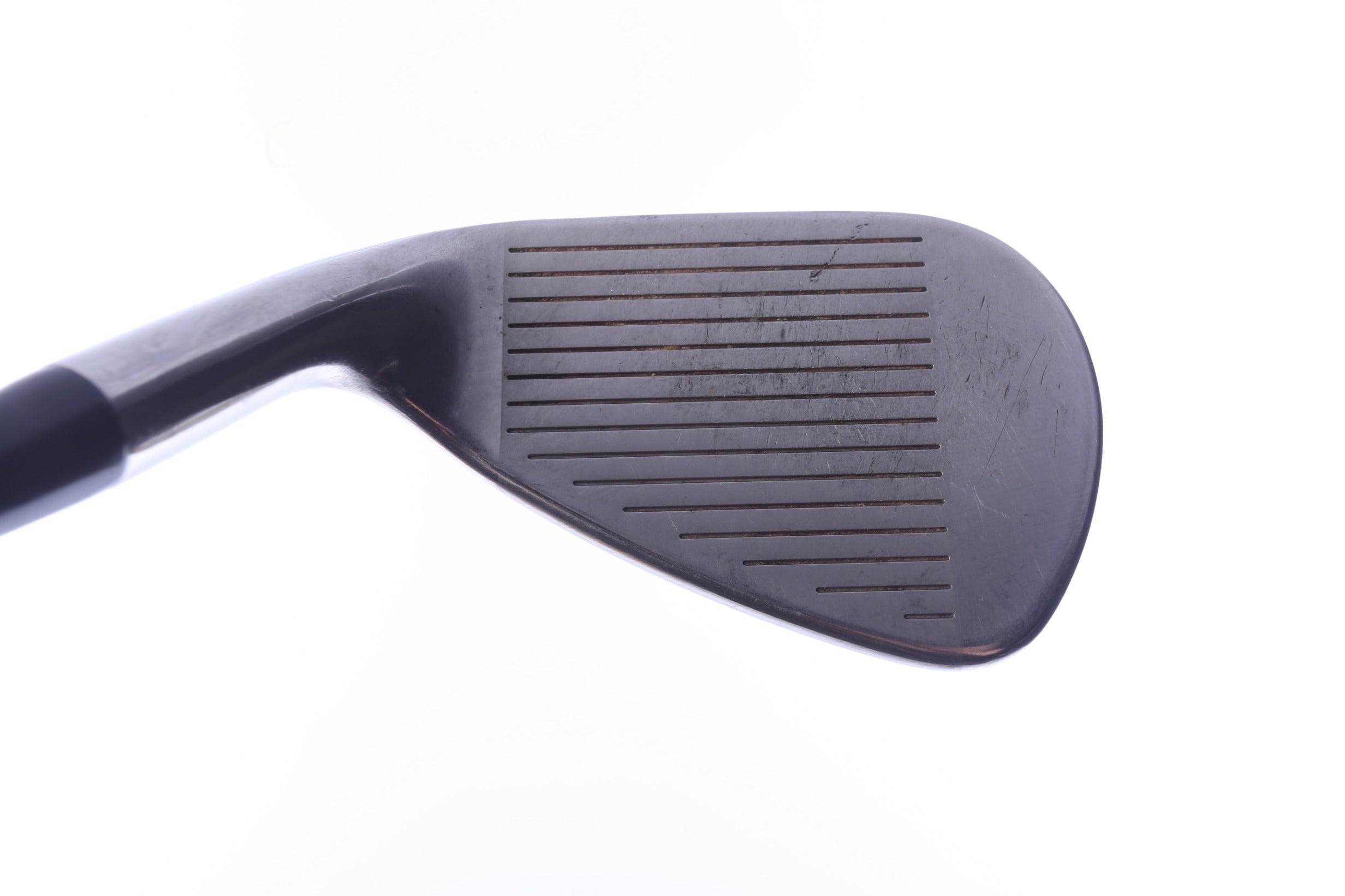 Used Titleist T300 2019 Gap Wedge - Right-Handed - 48 Degrees - Regular Flex