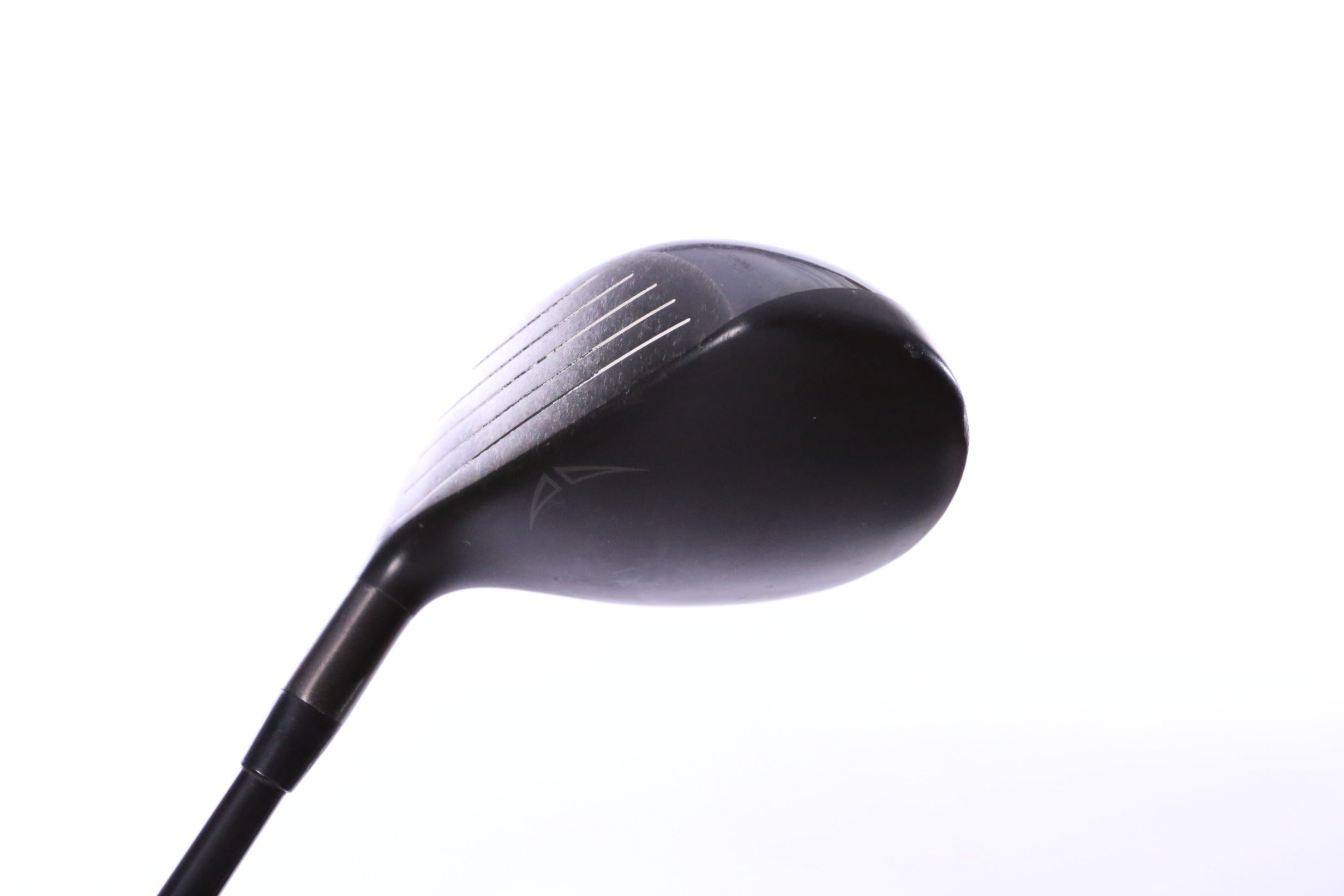 Used Ping i20 3-Wood - Right-Handed - 14 Degrees - Stiff Flex