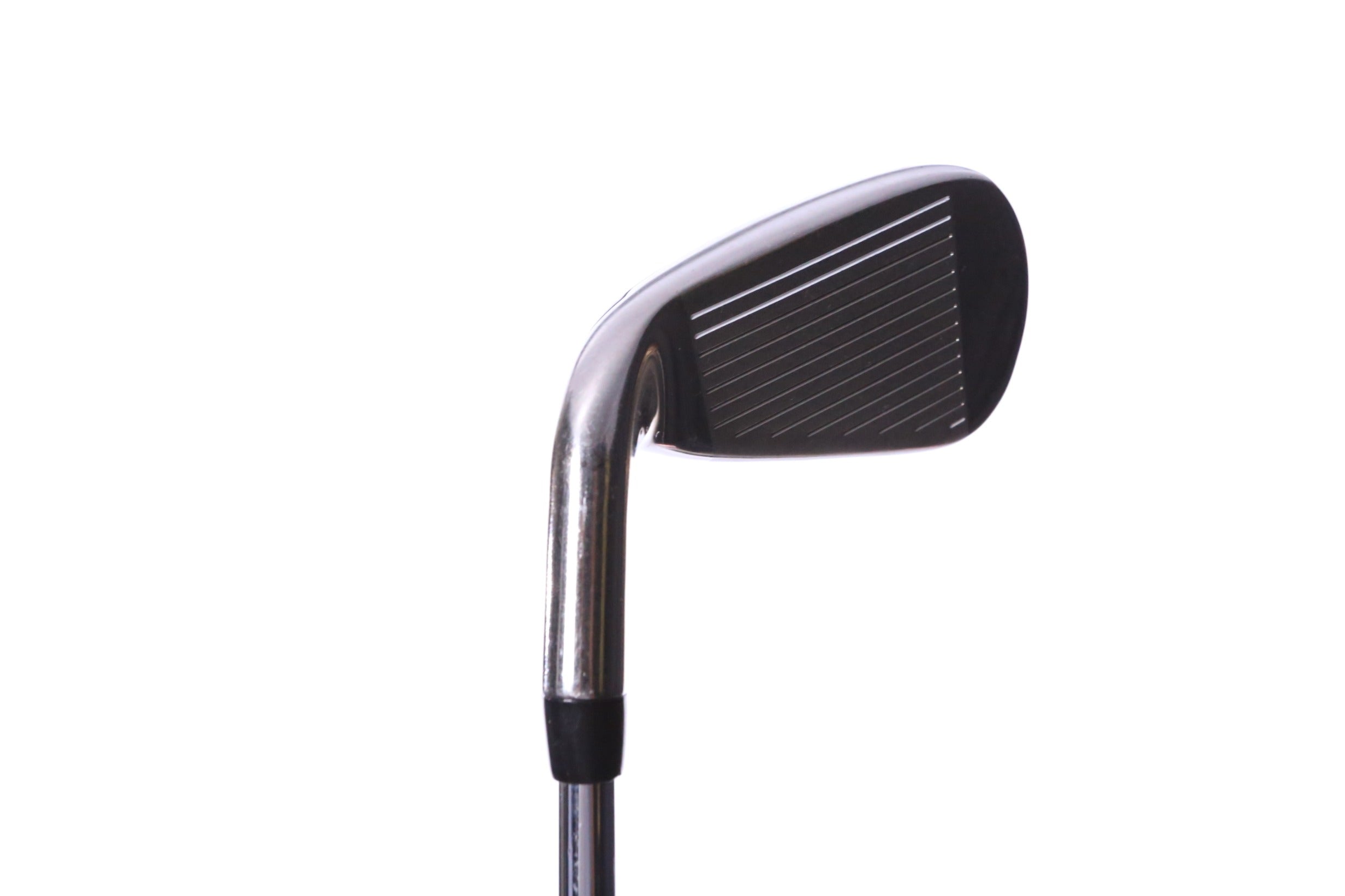 Used Callaway XR Single 6-Iron - Right-Handed - Regular Plus Flex