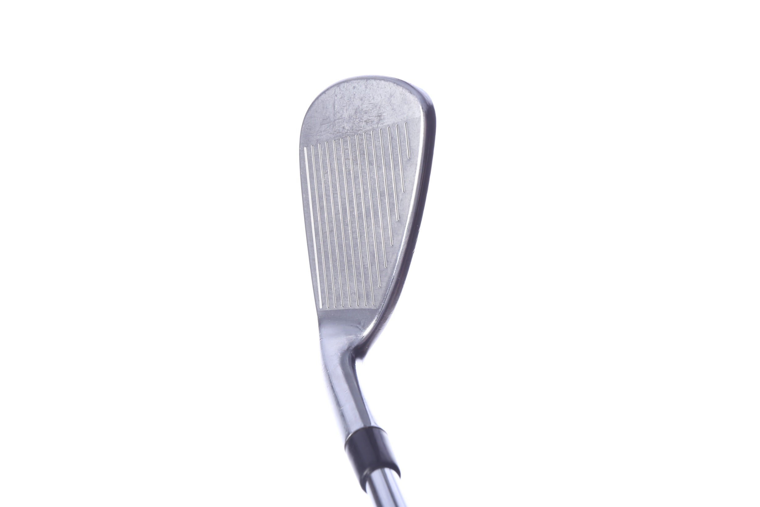 Used PXG 0311 XP Gen 6 Single 9-Iron - Right-Handed - Regular Flex-Next Round