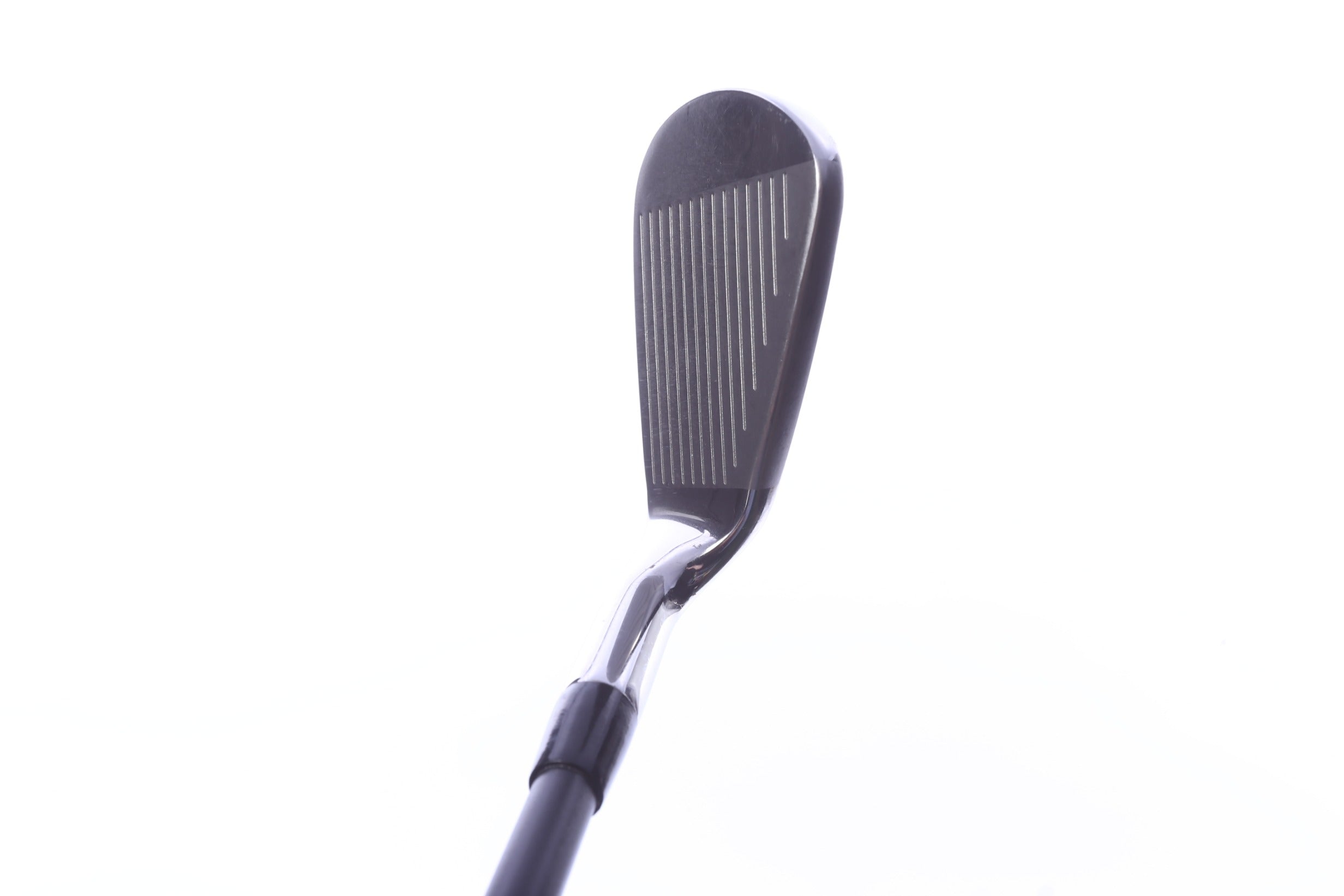 Used Callaway Paradym Ai Smoke HL Approach Wedge - Right-Handed - 47 Degrees - Seniors Flex-Next Round