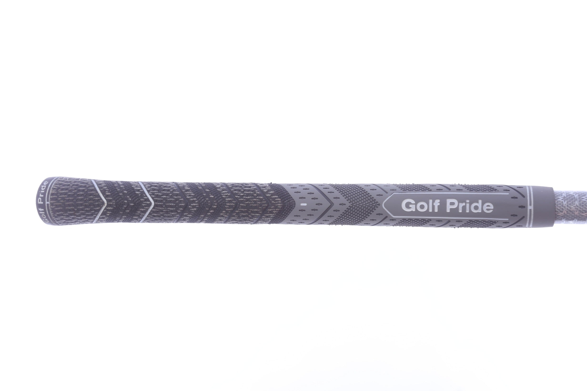 Used PXG 0311 Black OPS Driver - 8 Degrees - Stiff Flex Mitsubishi Tensei AV Orange - Right-Handed-Next Round