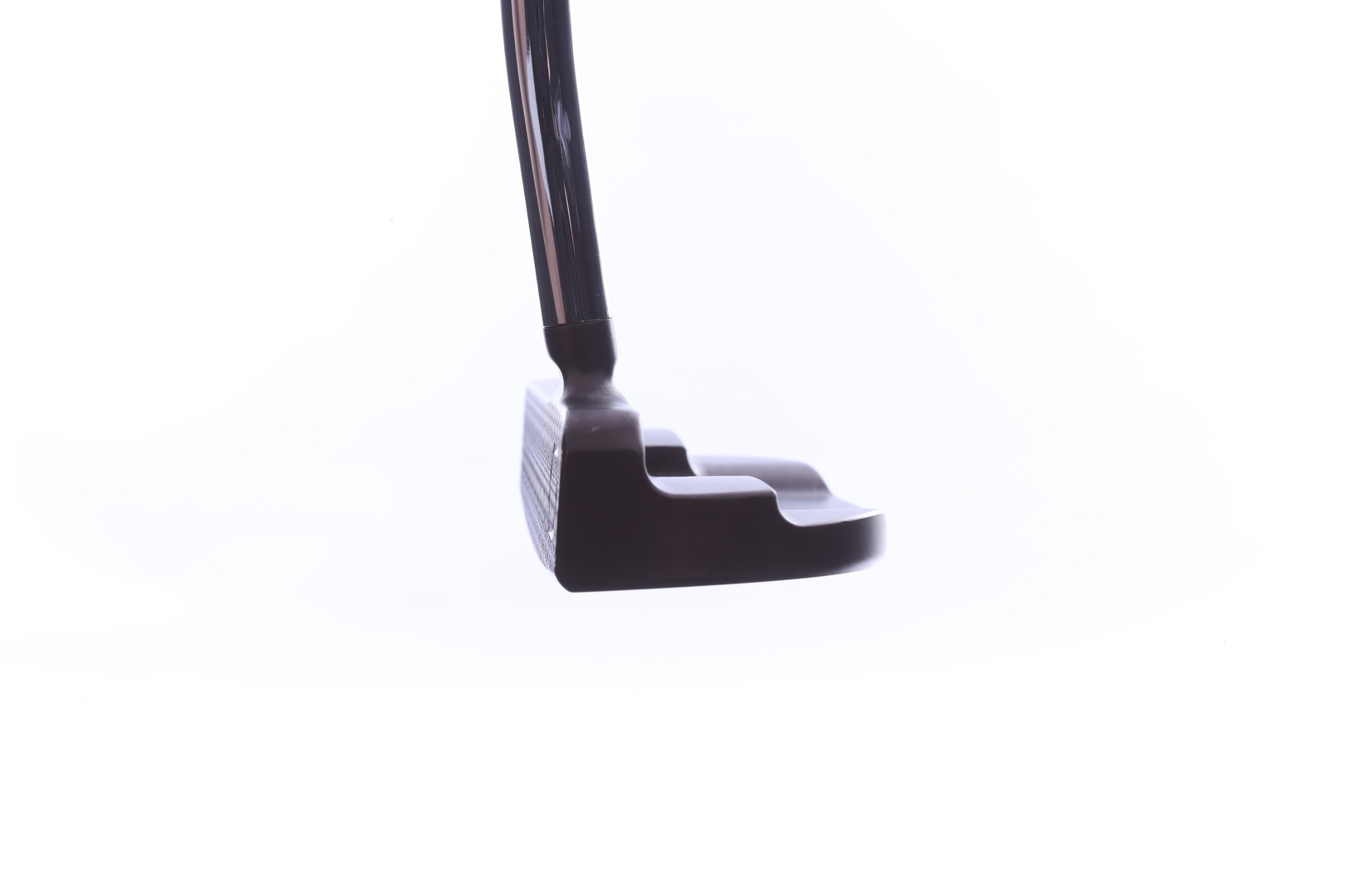 Used Bettinardi 2022 BB46 Putter - Right-Handed - 35 in - Mallet-Next Round