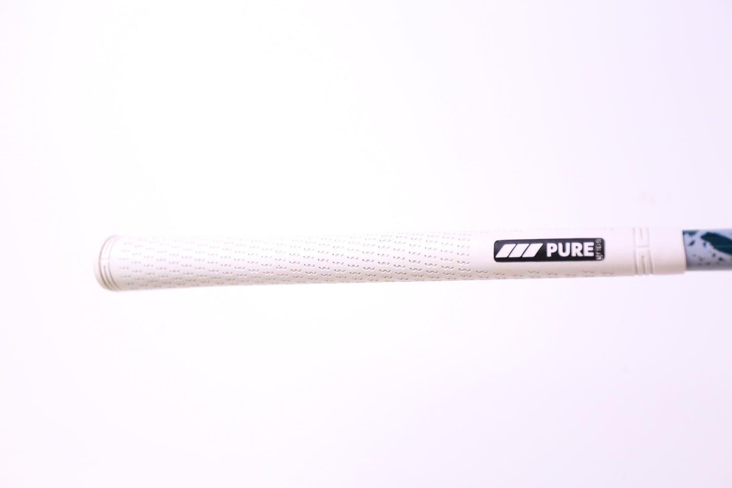 Fujikura Daytona Speeder Driver Shaft - Stiff Flex - 44"-Next Round
