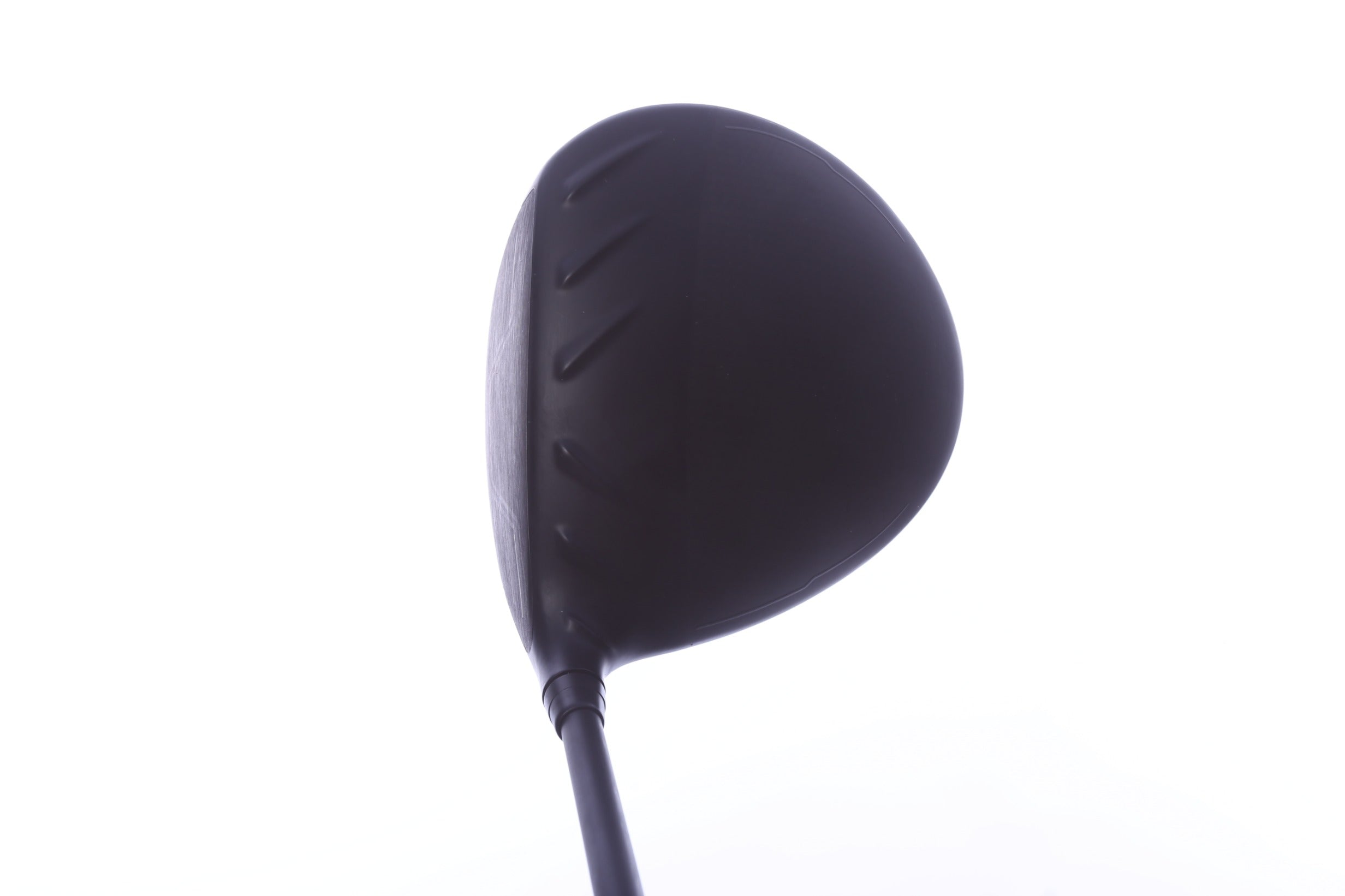 Used Ping G440 K Driver - 9 Degrees - Stiff Flex Ping ATLA CB - Right-Handed