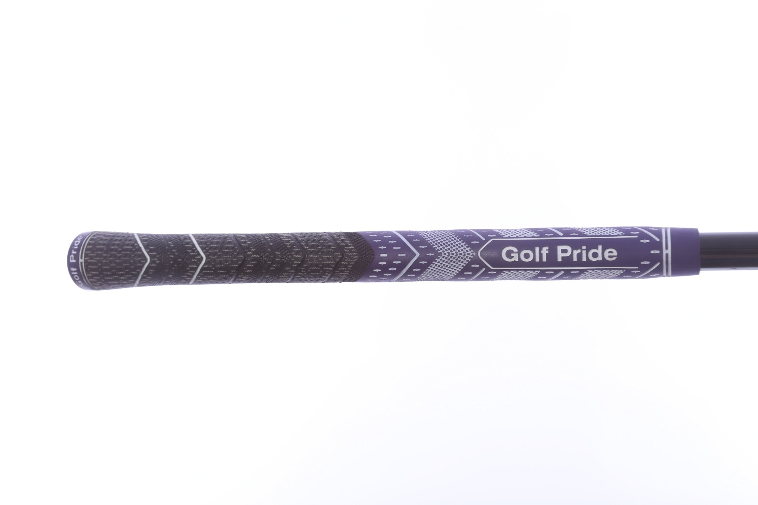 Used Va Composites Raijin Driver Shaft Stiff Flex Graphite - 44 in - Titleist Surefit Adapter-Next Round