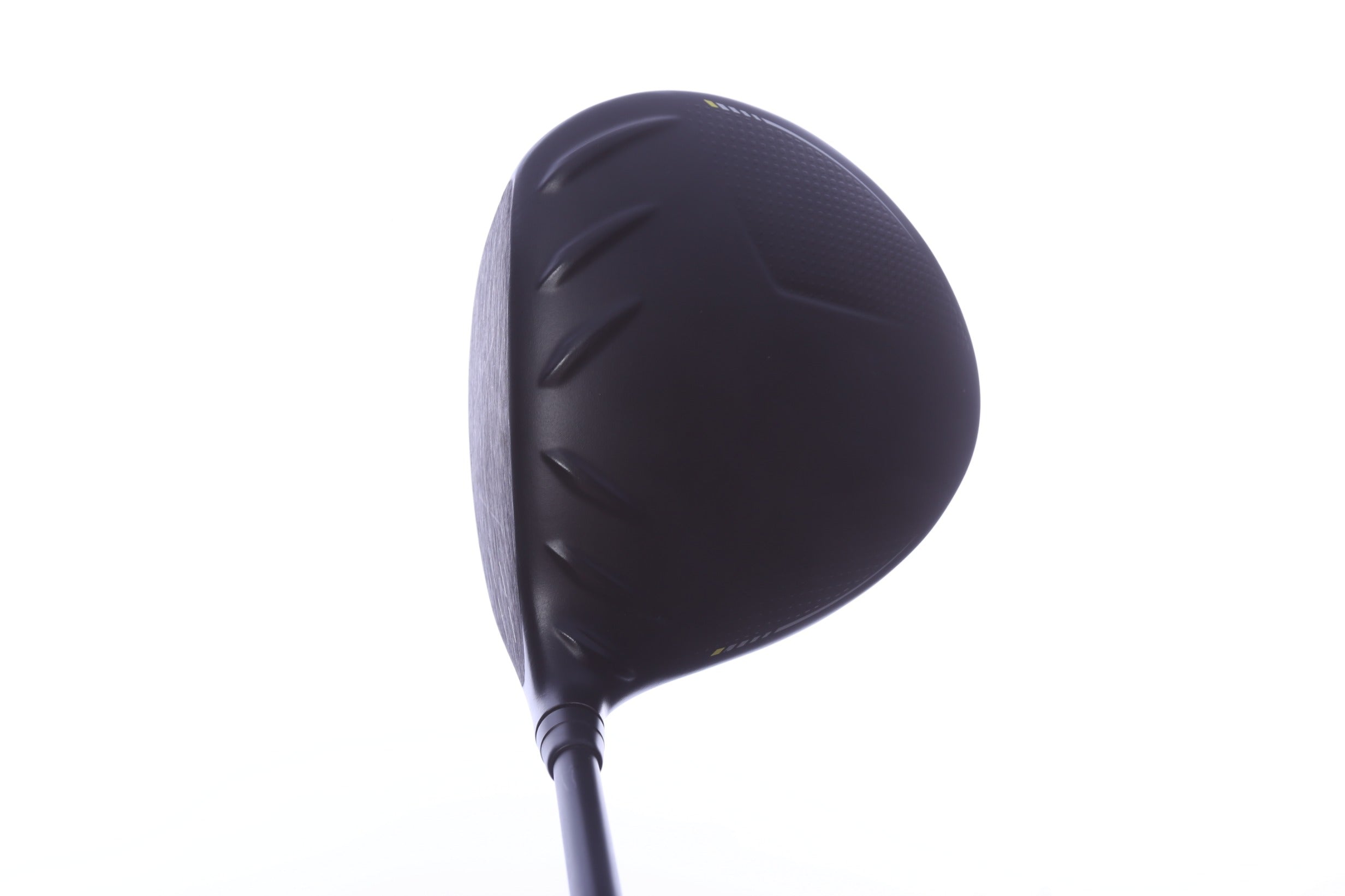 Used Ping G430 MAX Driver - 10.5 Degrees - Regular Flex Ping ALTA CB - Right-Handed