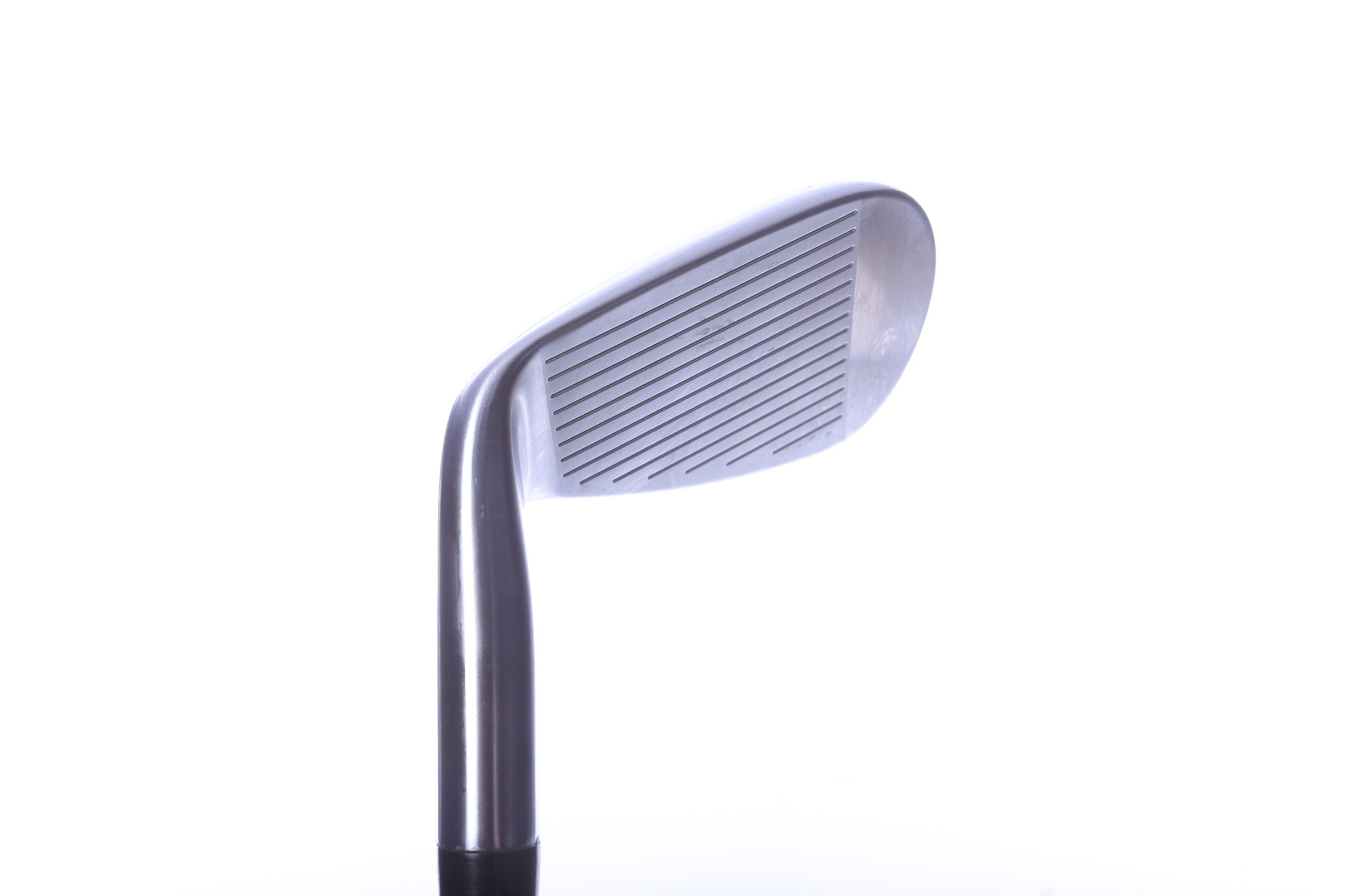 Used Titleist 2023 T200 Gap Wedge - Right-Handed - 48 Degrees - Extra Stiff Flex-Next Round