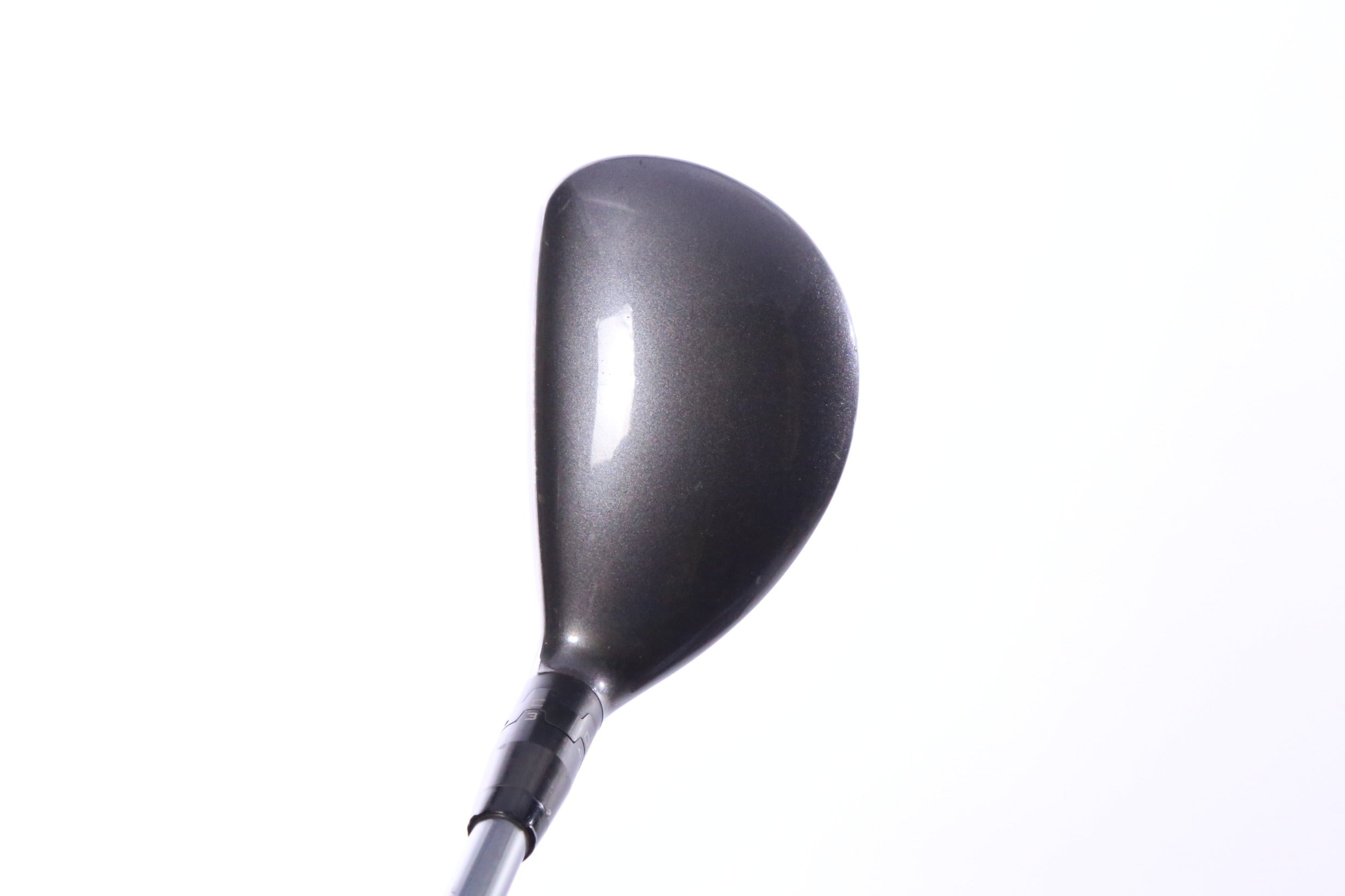Used Titleist 816 H1 4H Hybrid - Right-Handed - 23 Degrees - Regular Flex