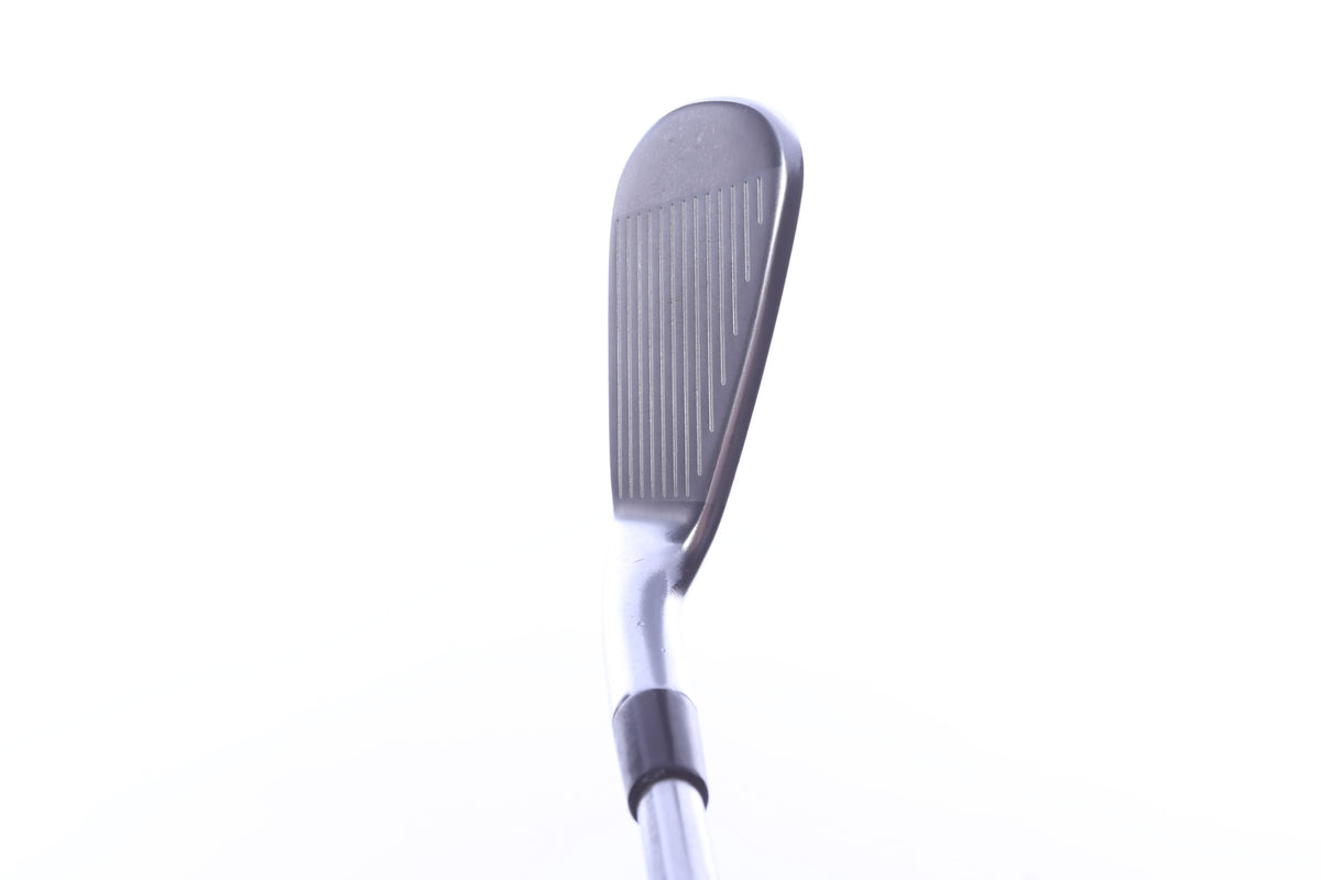Used Callaway Apex Pro 21 Single 6-Iron - Right-Handed - Extra Stiff Flex-Next Round