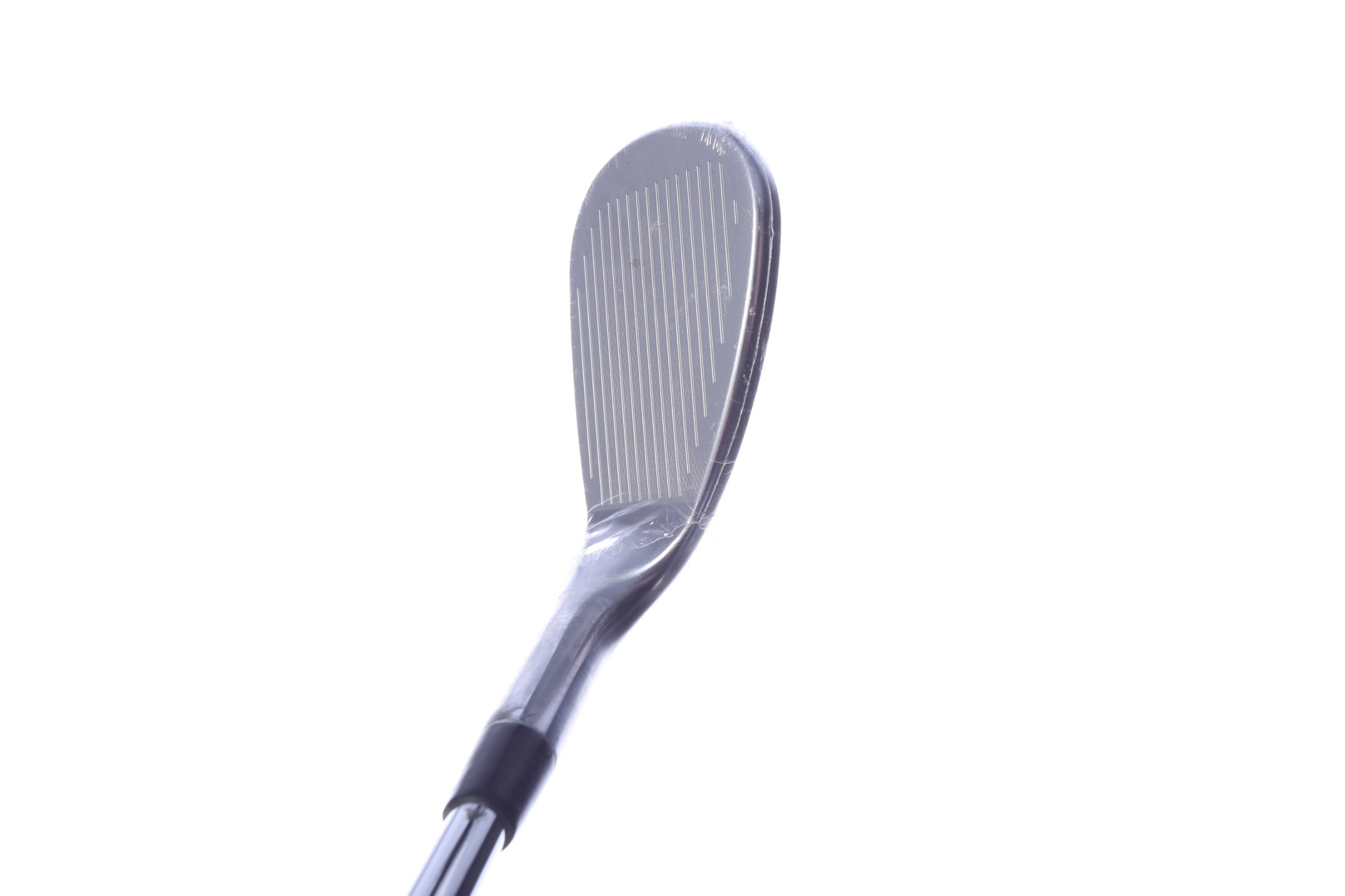 Used Edel SMS Sand Wedge - Right-Handed - 54 Degrees - Regular Flex-Next Round