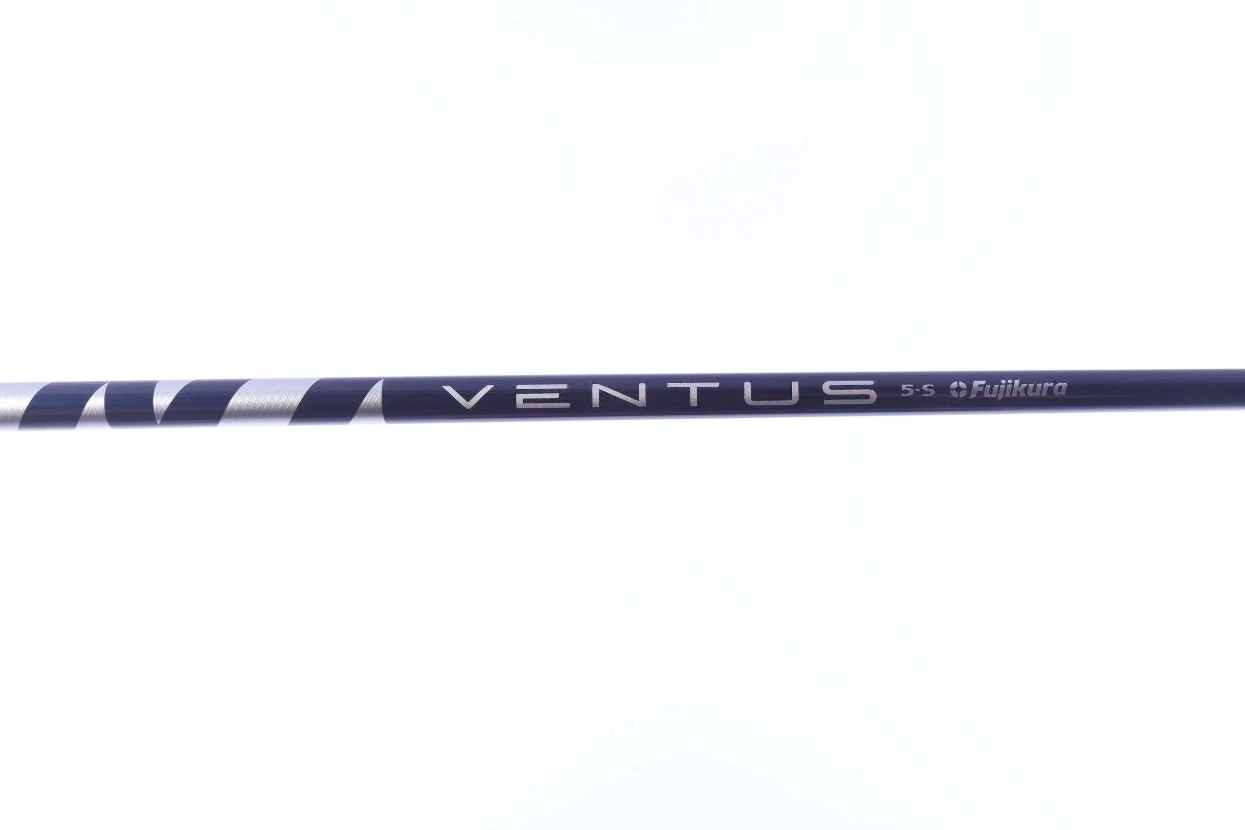 Used TaylorMade SIM2 MAX Driver - 10.5 Degrees - Stiff Flex Fujikura Ventus Blue 5 - Right-Handed