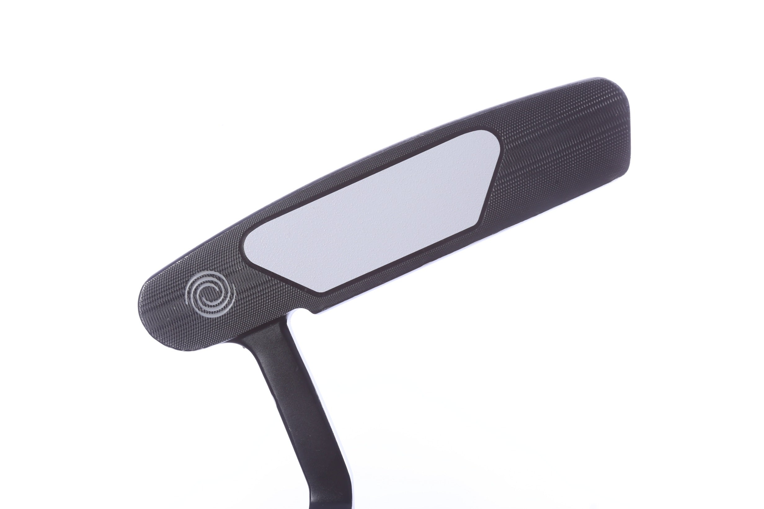 Used Odyssey Ai-DUAL One Putter - Right-Handed - 35 in - Blade-Next Round