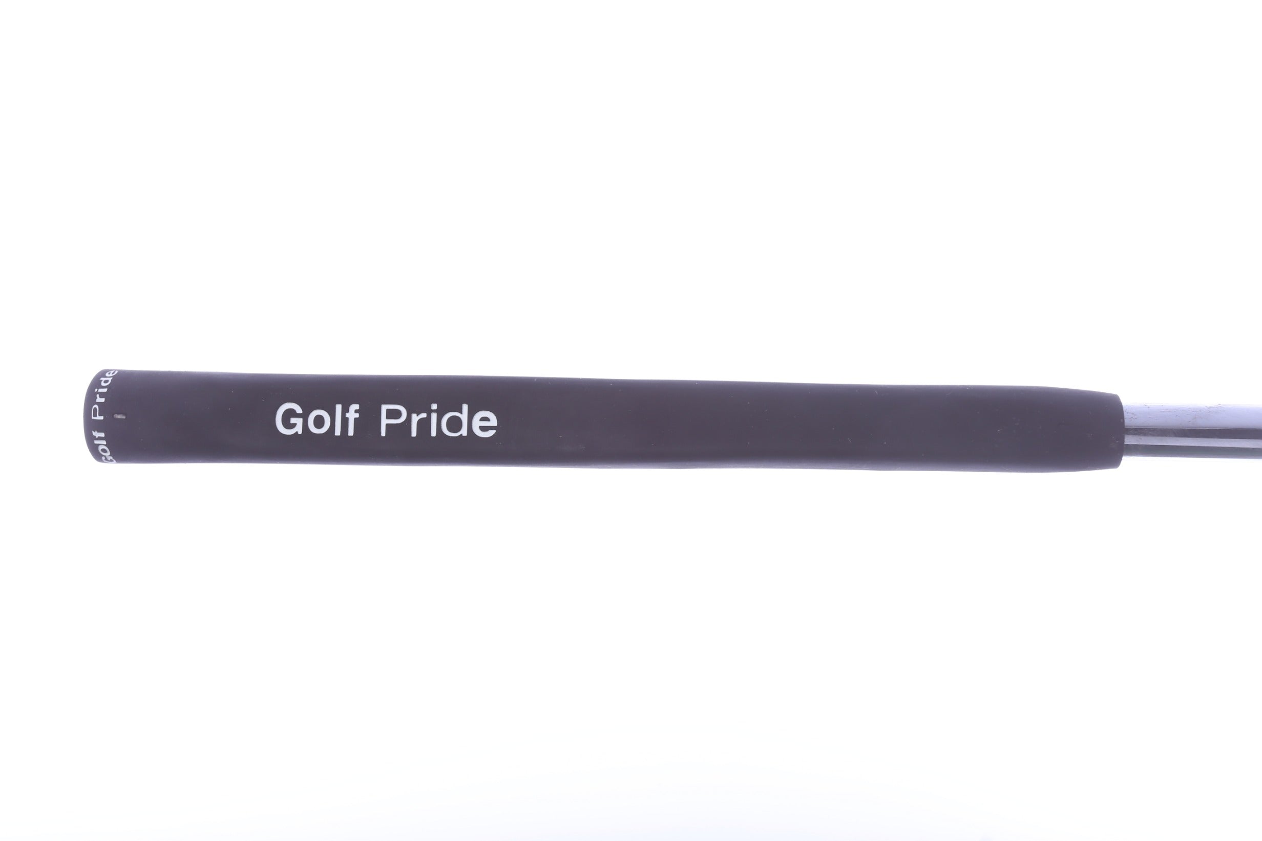 Used Bobby Grace LoPro Putter - Right-Handed - 35.5 in - Blade