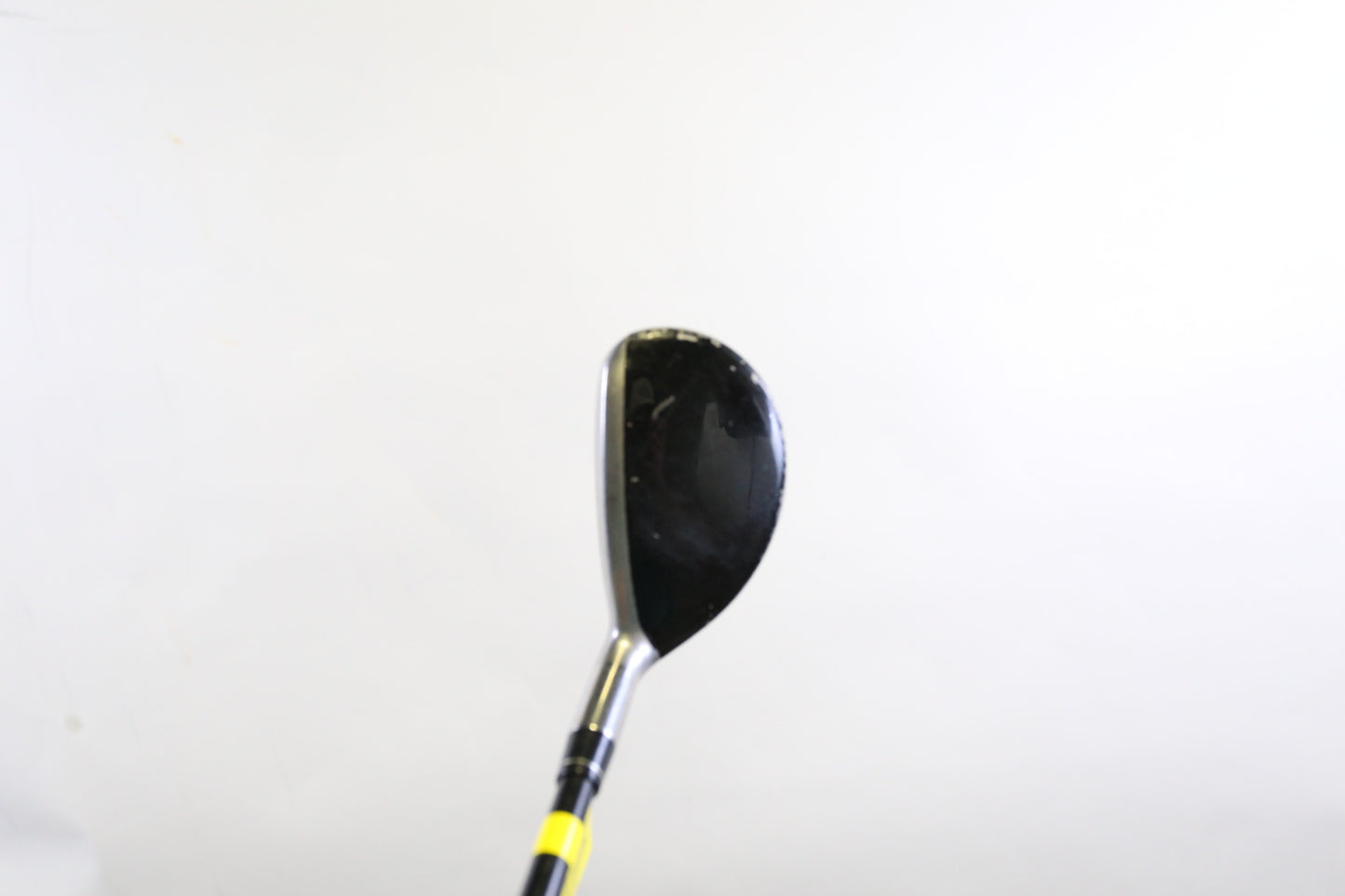 Used Callaway RAZR X Tour 4H Hybrid - Right-Handed - 24 Degrees - Stiff Flex
