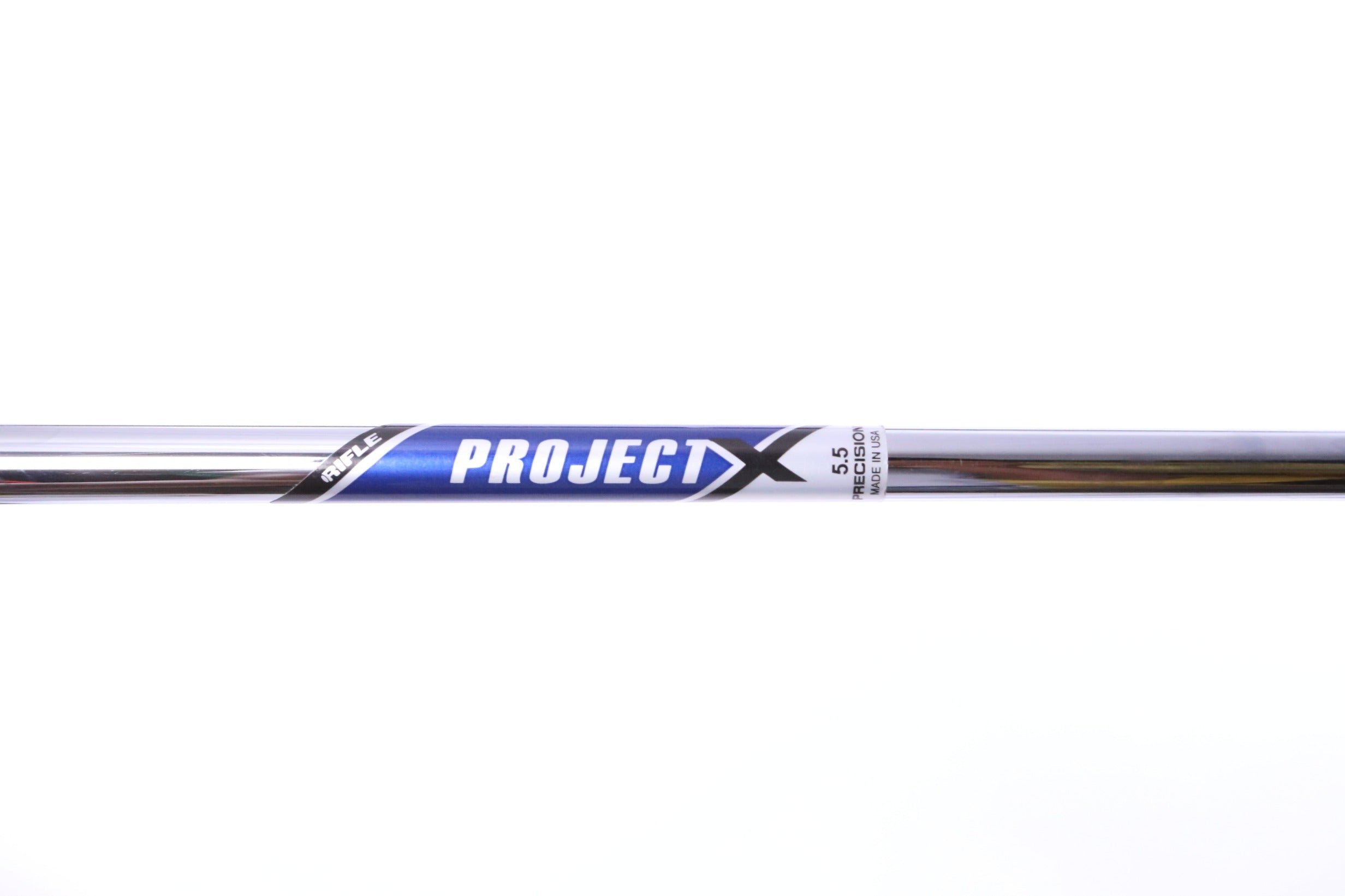 Used Callaway XR Single 9-Iron - Right-Handed - Regular Plus Flex
