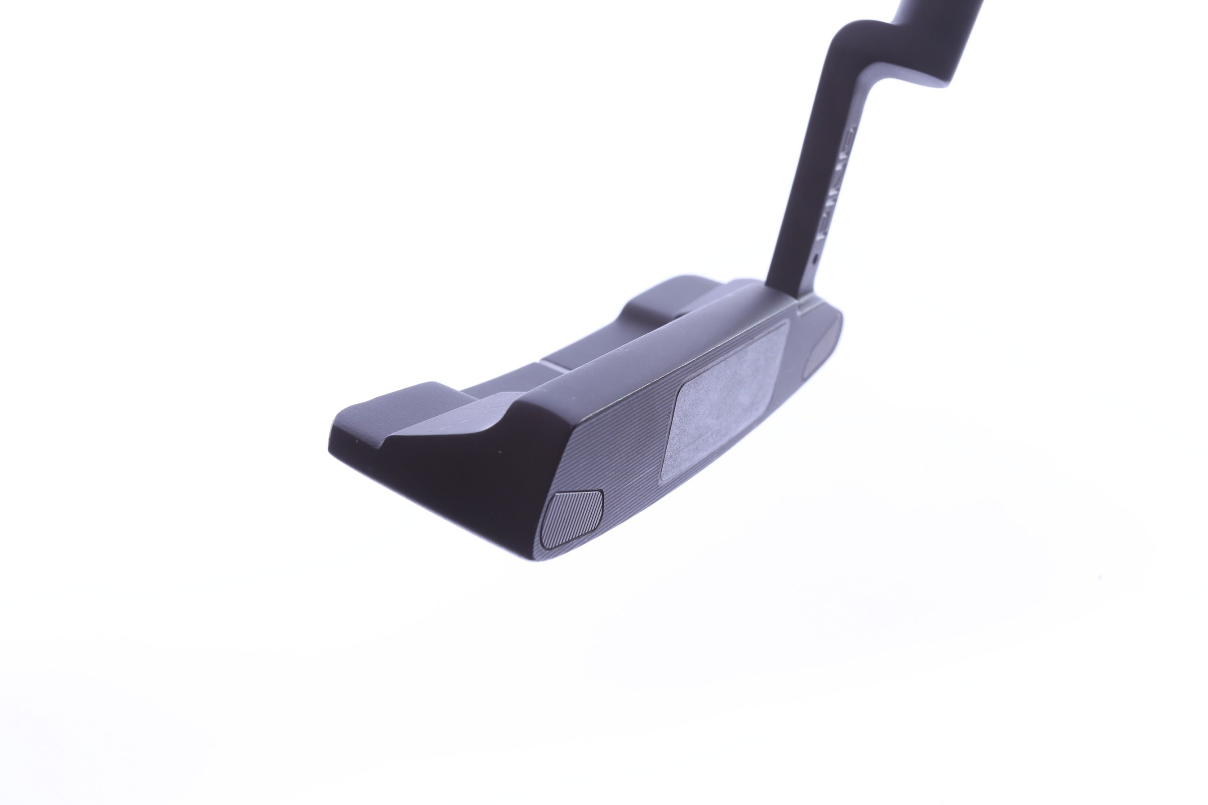 Used Ping 2023 Anser 2D Putter - Right-Handed - 35 in - Blade
