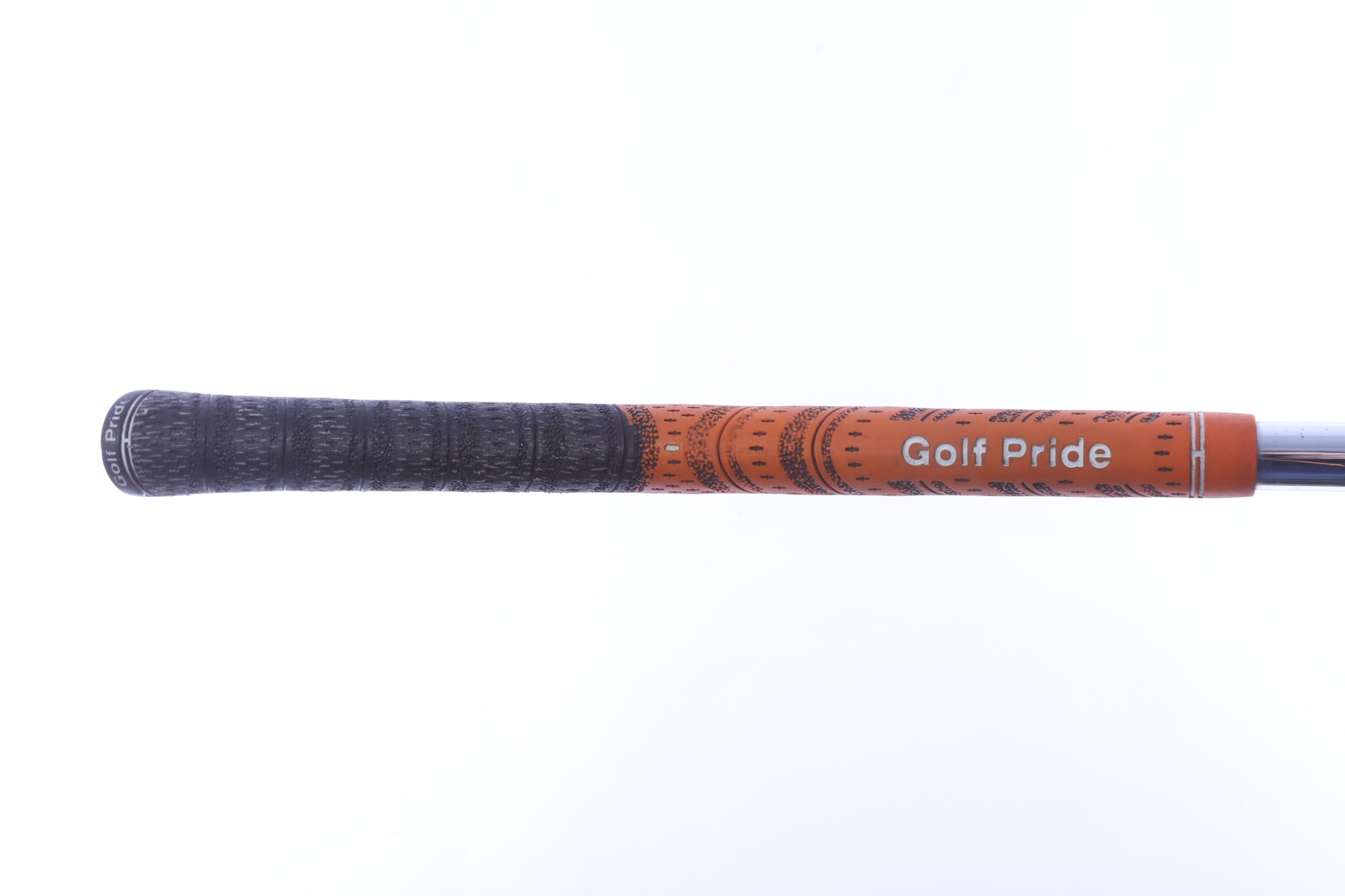 Used Ping ISI Single 6-Iron - Right-Handed - Stiff Flex-Next Round