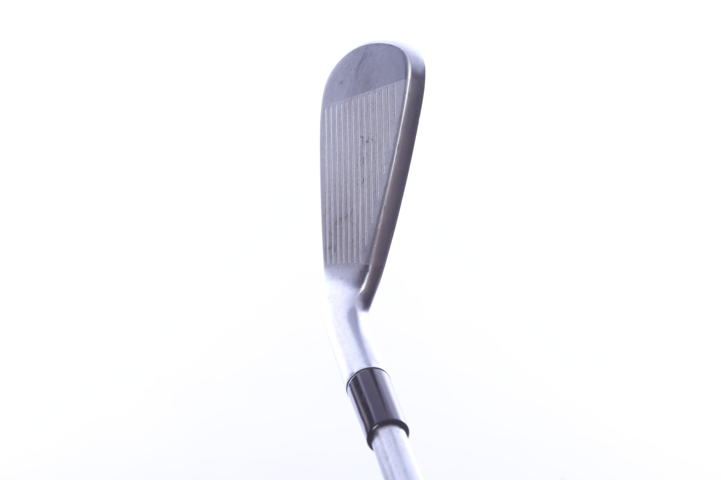 Used TaylorMade 2023 P790 Single 4-Iron - Right-Handed - Extra Stiff Flex-Next Round
