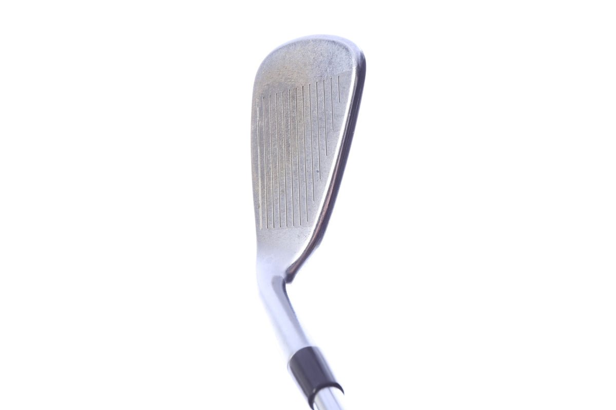 Used Ping G700 Single 7-Iron - Right-Handed - Stiff Flex-Next Round