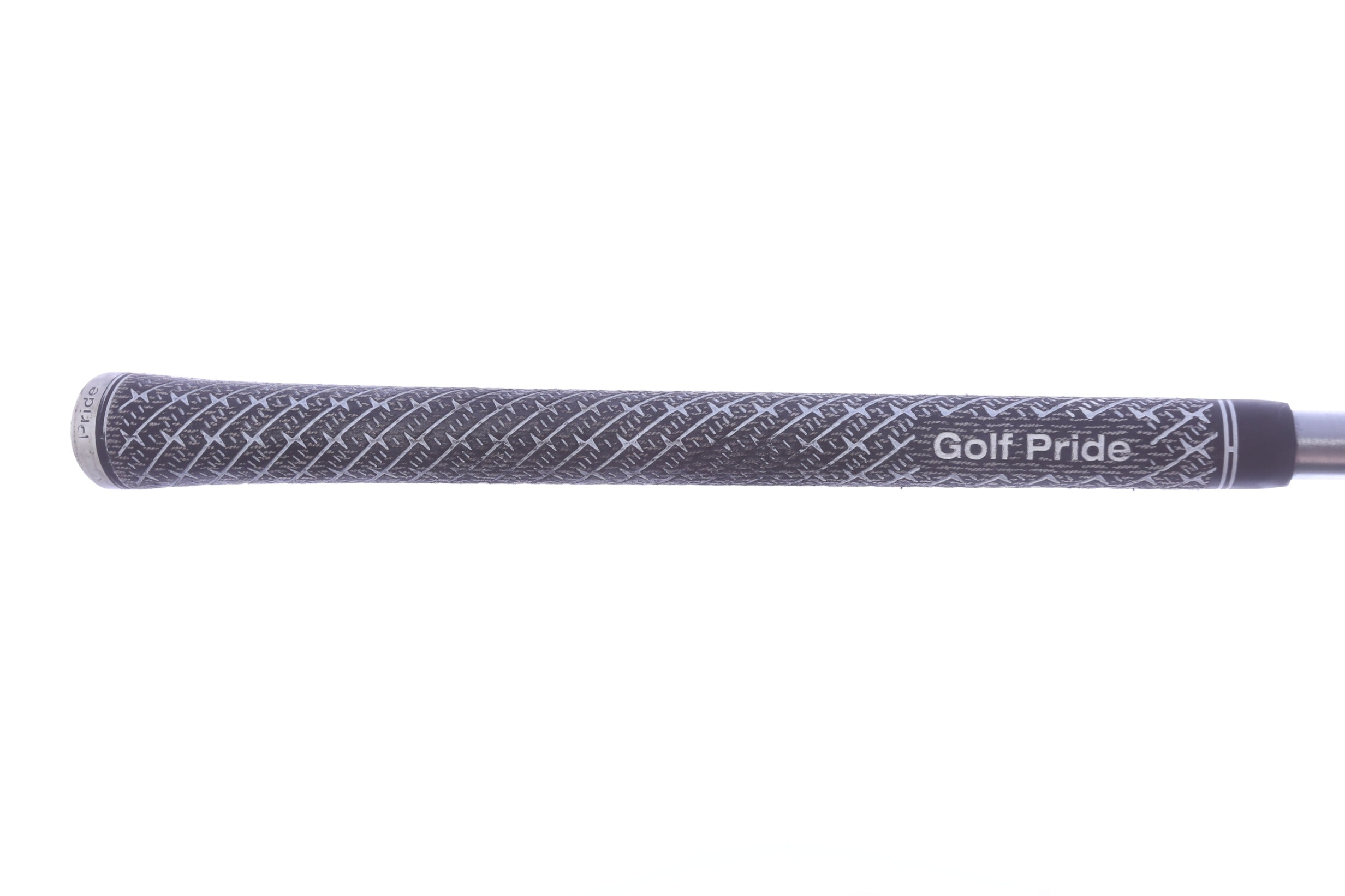 Used Ping i200 Single 9-Iron - Right-Handed - Stiff Flex-Next Round