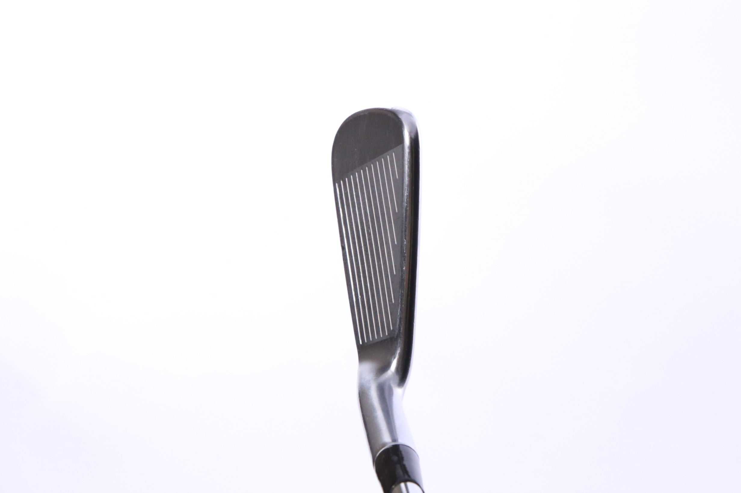 Used Ping iBlade Single 4-Iron - Right-Handed - Stiff Flex-Next Round