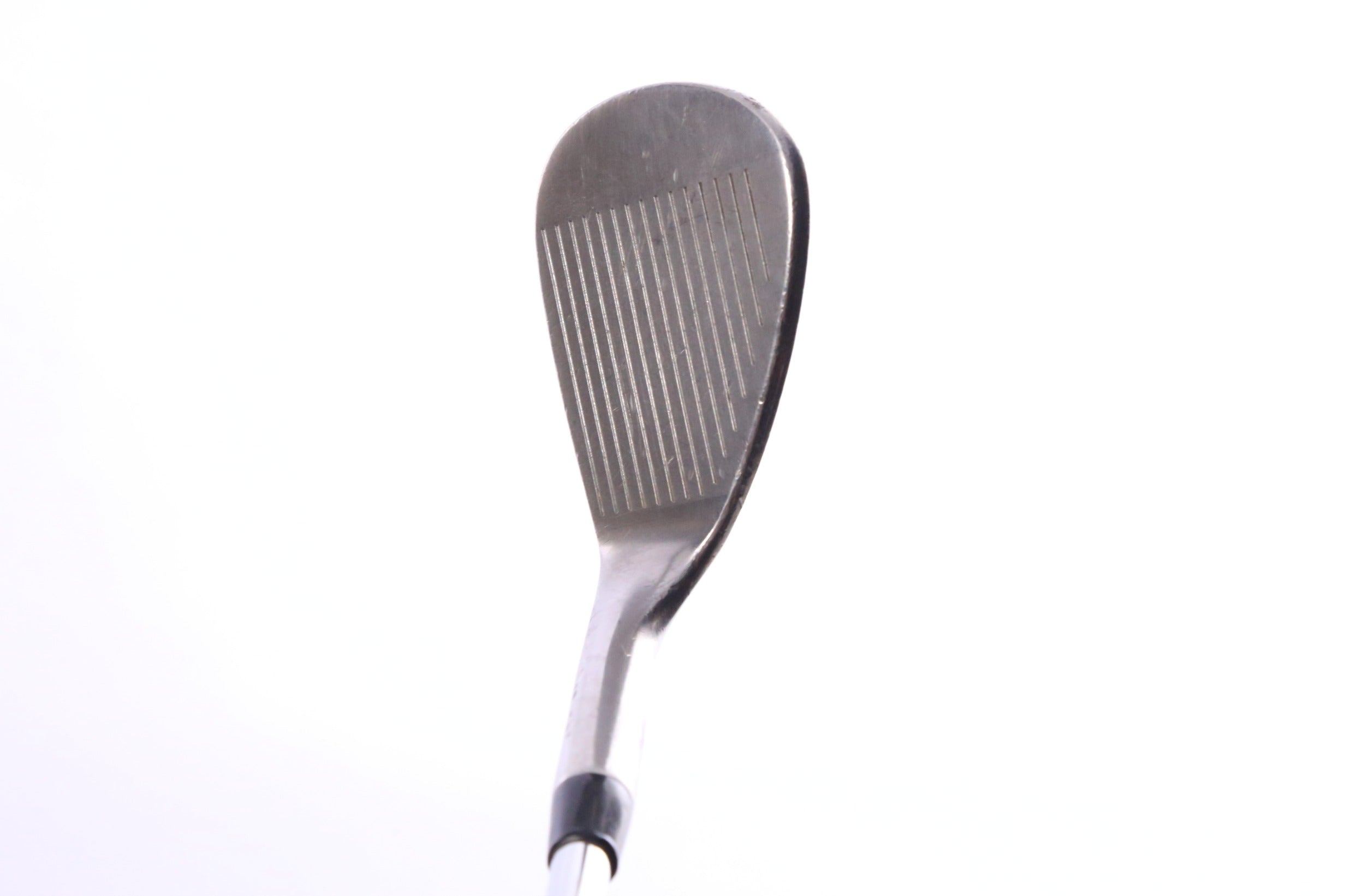 Used Bombtech Grenade Lob Wedge - Right-Handed - 60 Degrees - Wedge Flex-Next Round