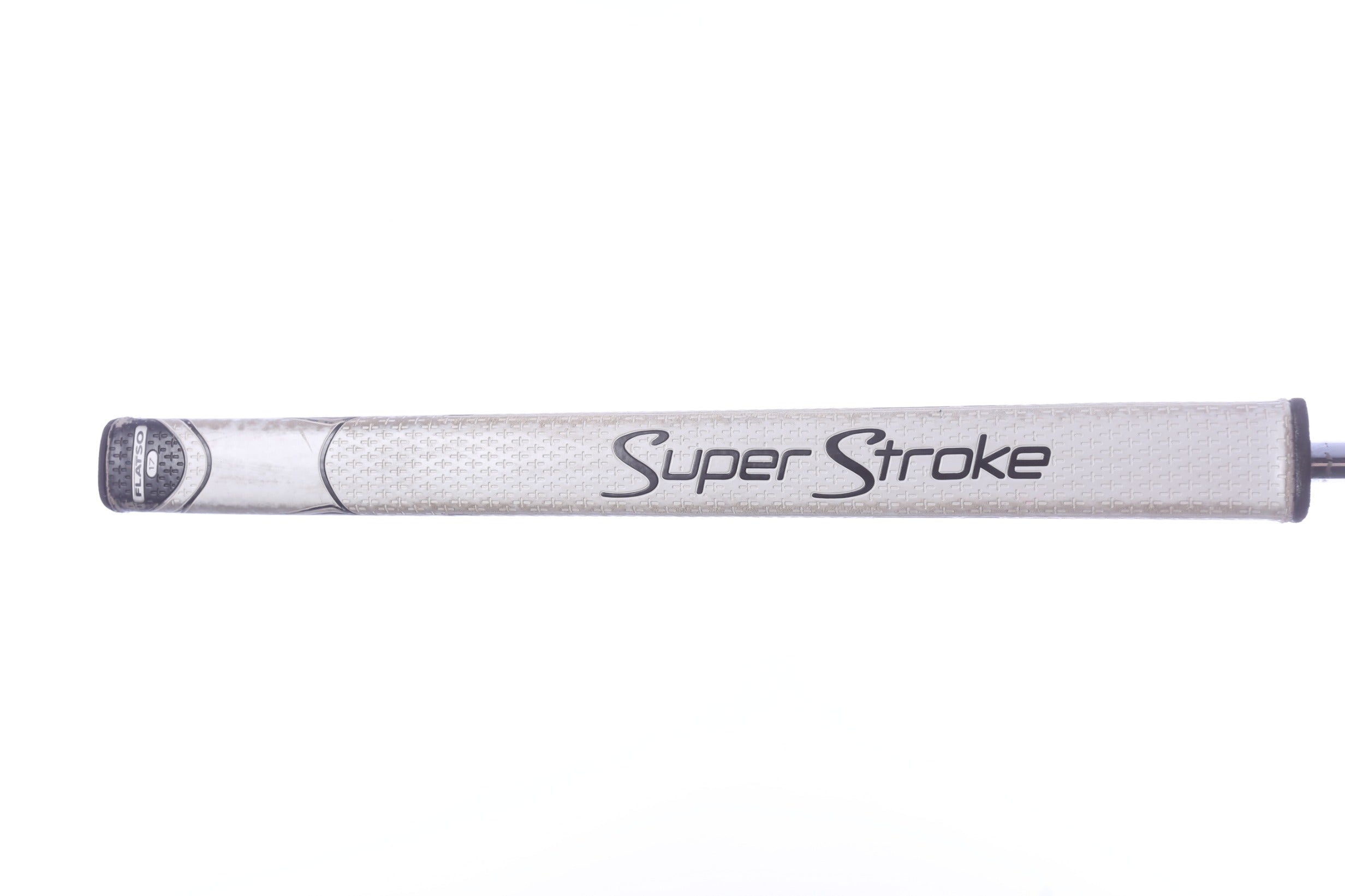 Used TaylorMade Spider GT Putter - Right-Handed - 39 in - Mallet