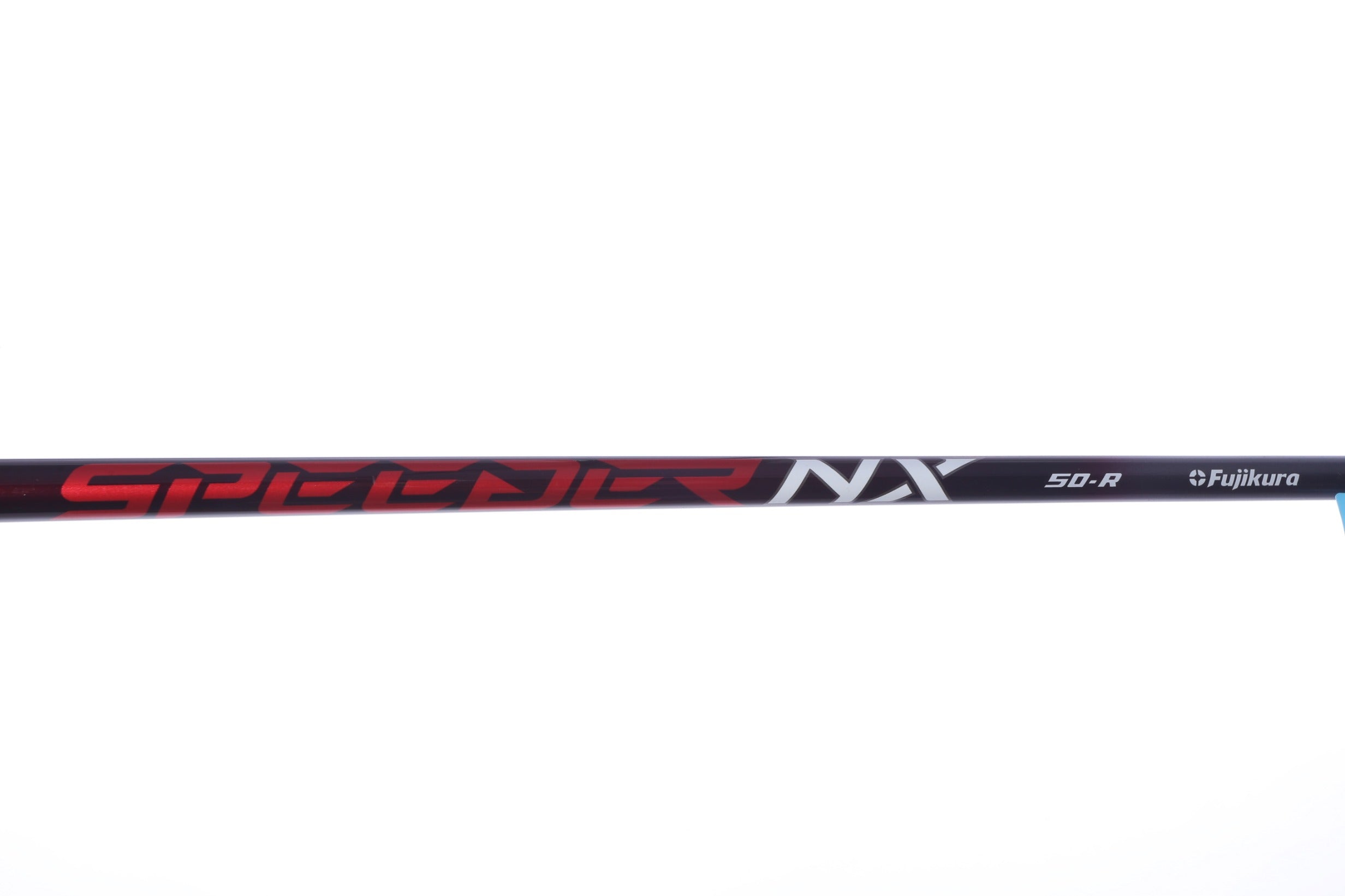 Used TaylorMade STEALTH HD Approach Wedge - Right-Handed - 49 Degrees - Regular Flex-Next Round