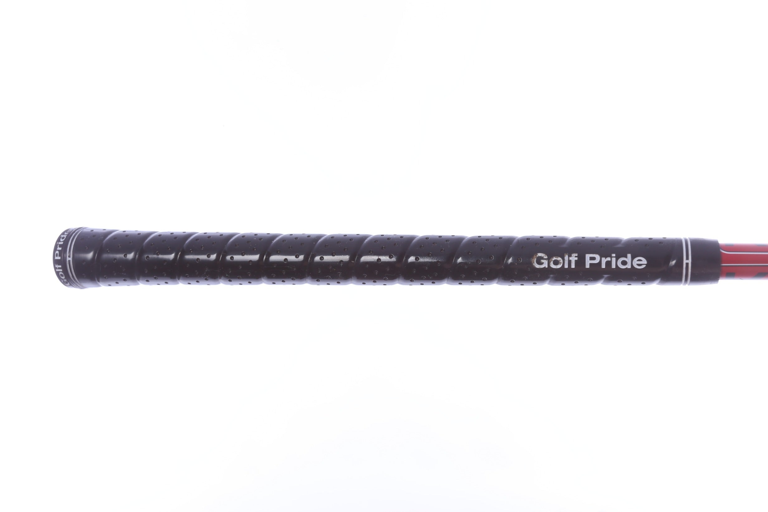 Used Titleist Vokey SM8 Tour Chrome Lob Wedge - Right-Handed - 60 Degrees - Stiff Plus Flex-Next Round