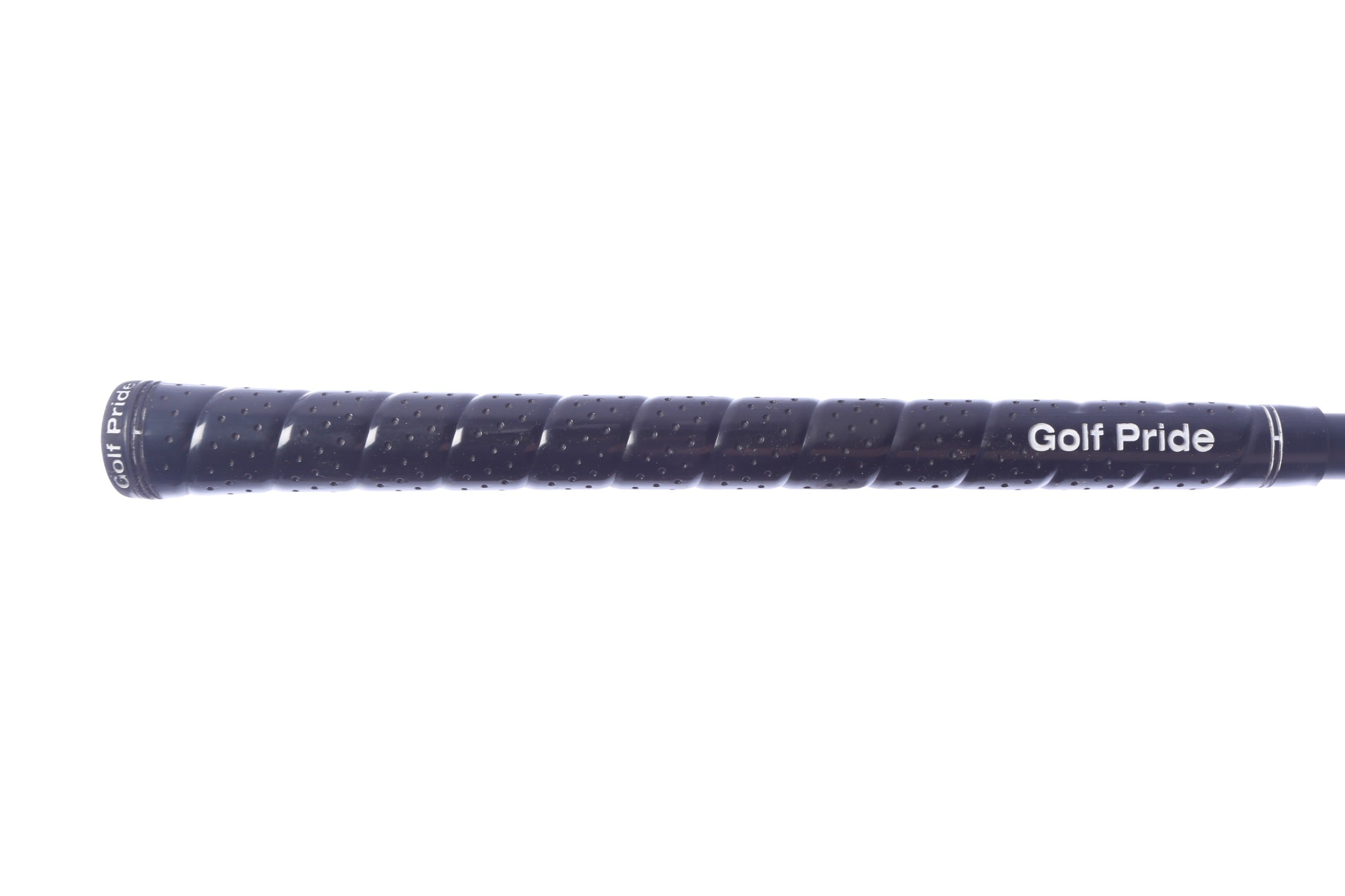 Used Ping G425 4H Hybrid - Right-Handed - 22 Degrees - Regular Flex-Next Round