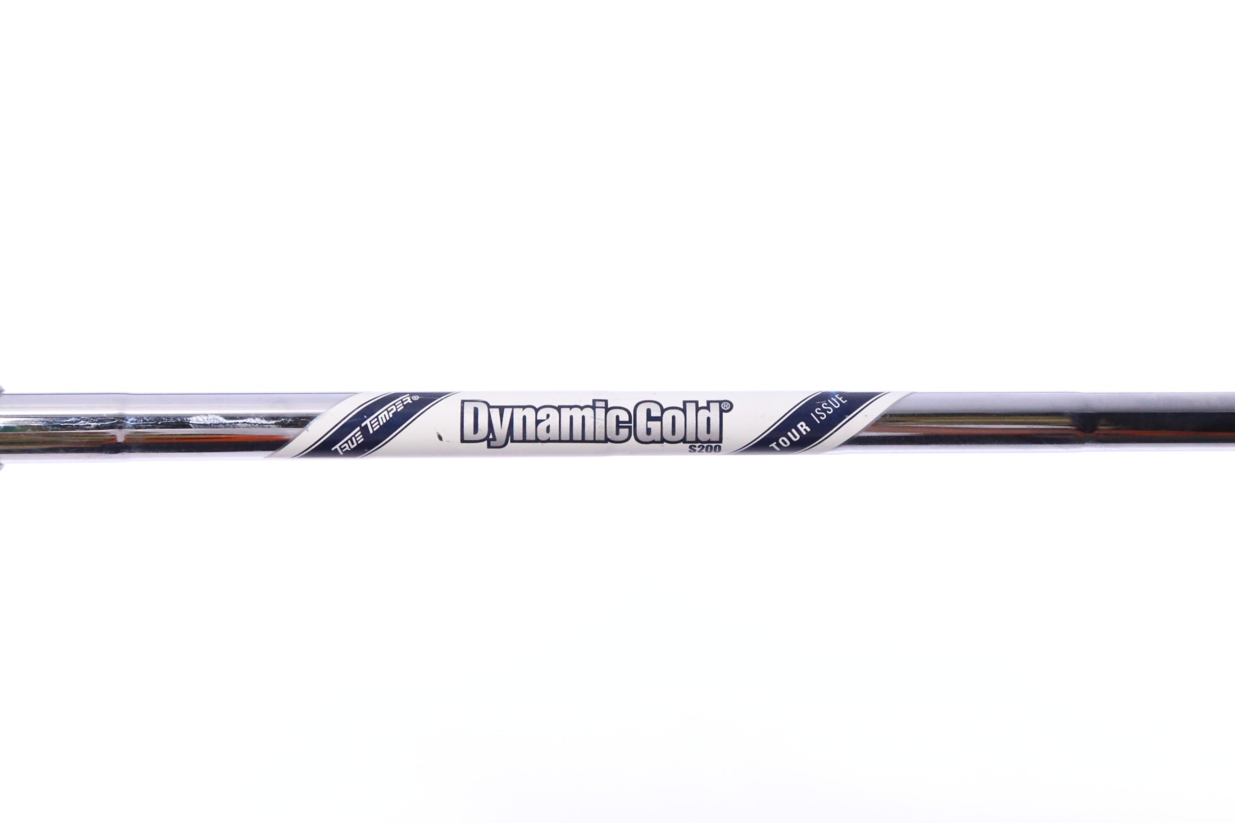 Used TaylorMade Milled Grind 3 Chrome Lob Wedge - Right-Handed - 60 Degrees - Stiff Flex-Next Round