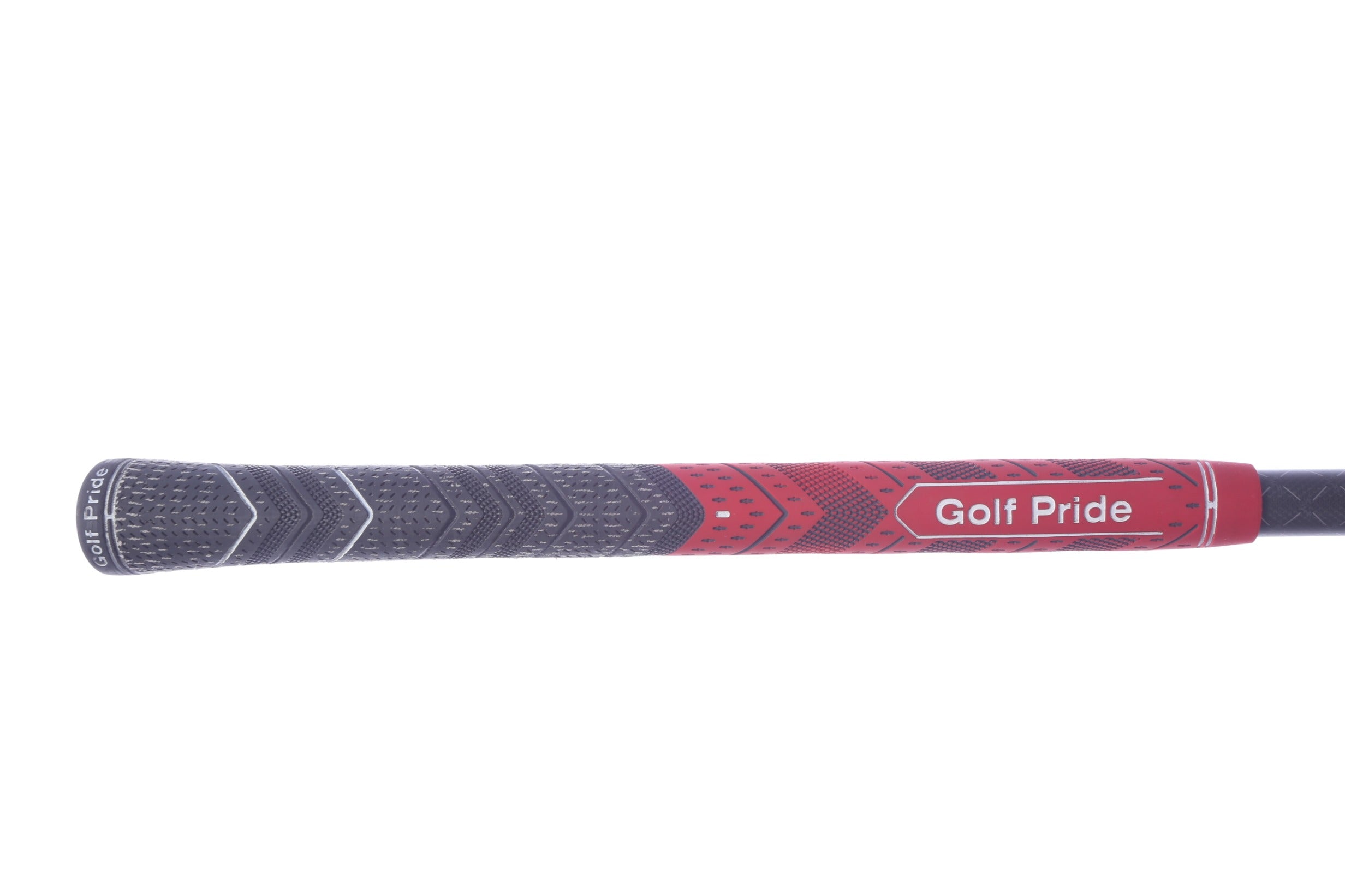 Used Callaway Paradym Ai Smoke MAX 3-Wood - Right-Handed - 15 Degrees - Regular Flex-Next Round