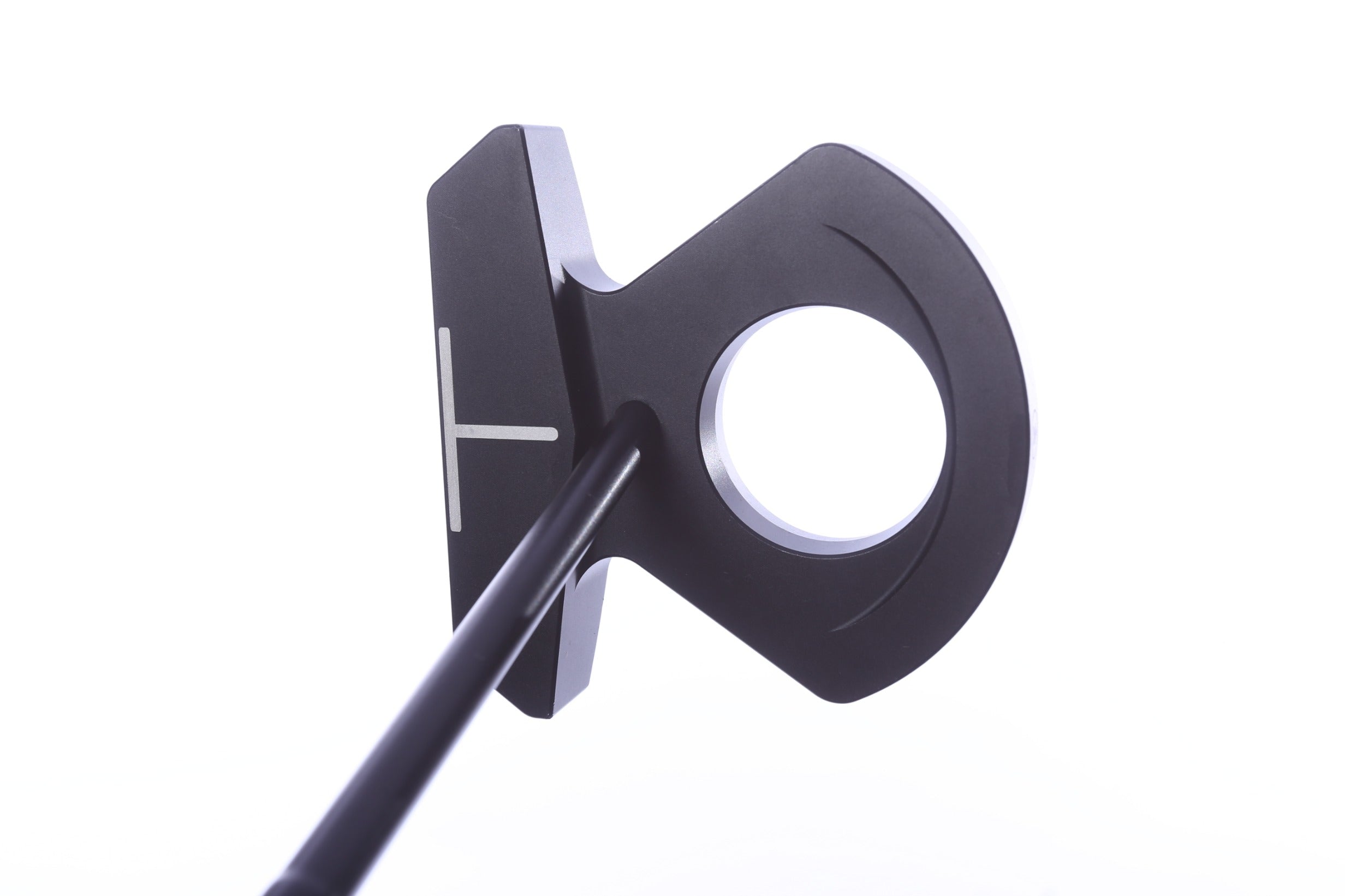Used L.A.B. Golf DF3 Putter - Right-Handed - 34 in - Mallet