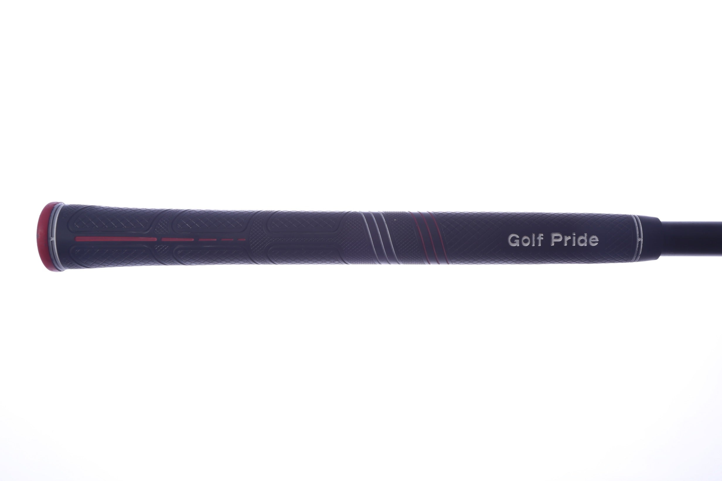 Used PXG 0311 Forged Lob Wedge - Right-Handed - 58 Degrees - Regular Plus Flex-Next Round