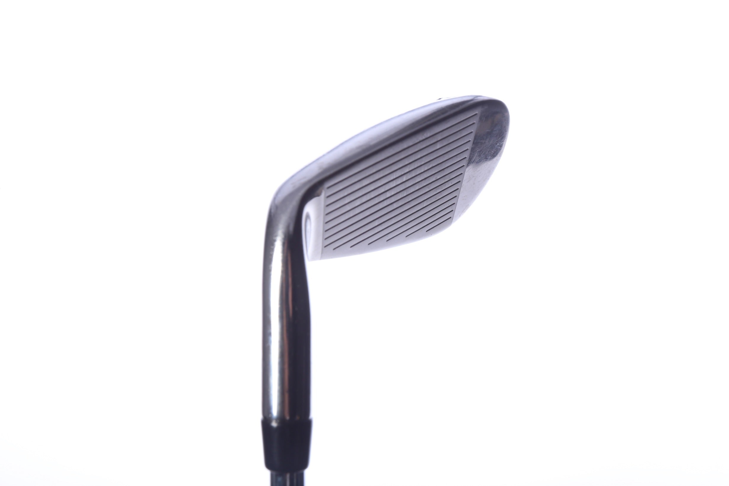 Used Callaway Paradym Ai Smoke HL Approach Wedge - Right-Handed - 47 Degrees - Regular Flex-Next Round
