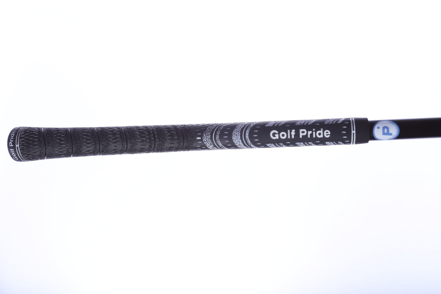 Used PXG 0311 X Single Utility 2-Iron - Right-Handed - Stiff Flex-Next Round