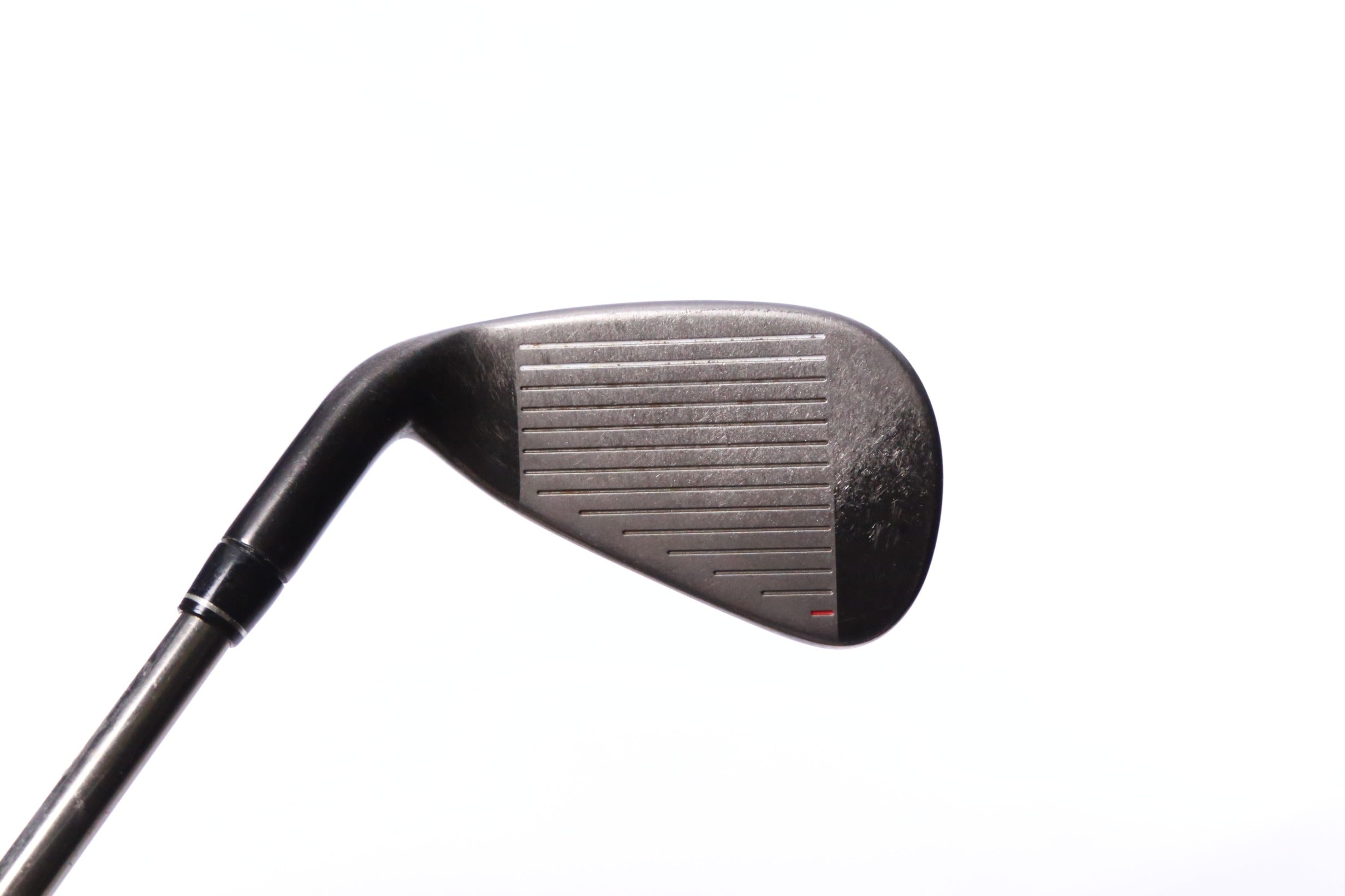 Used Callaway Big Bertha 2015 Single 7-Iron - Right-Handed - Seniors Flex-Next Round