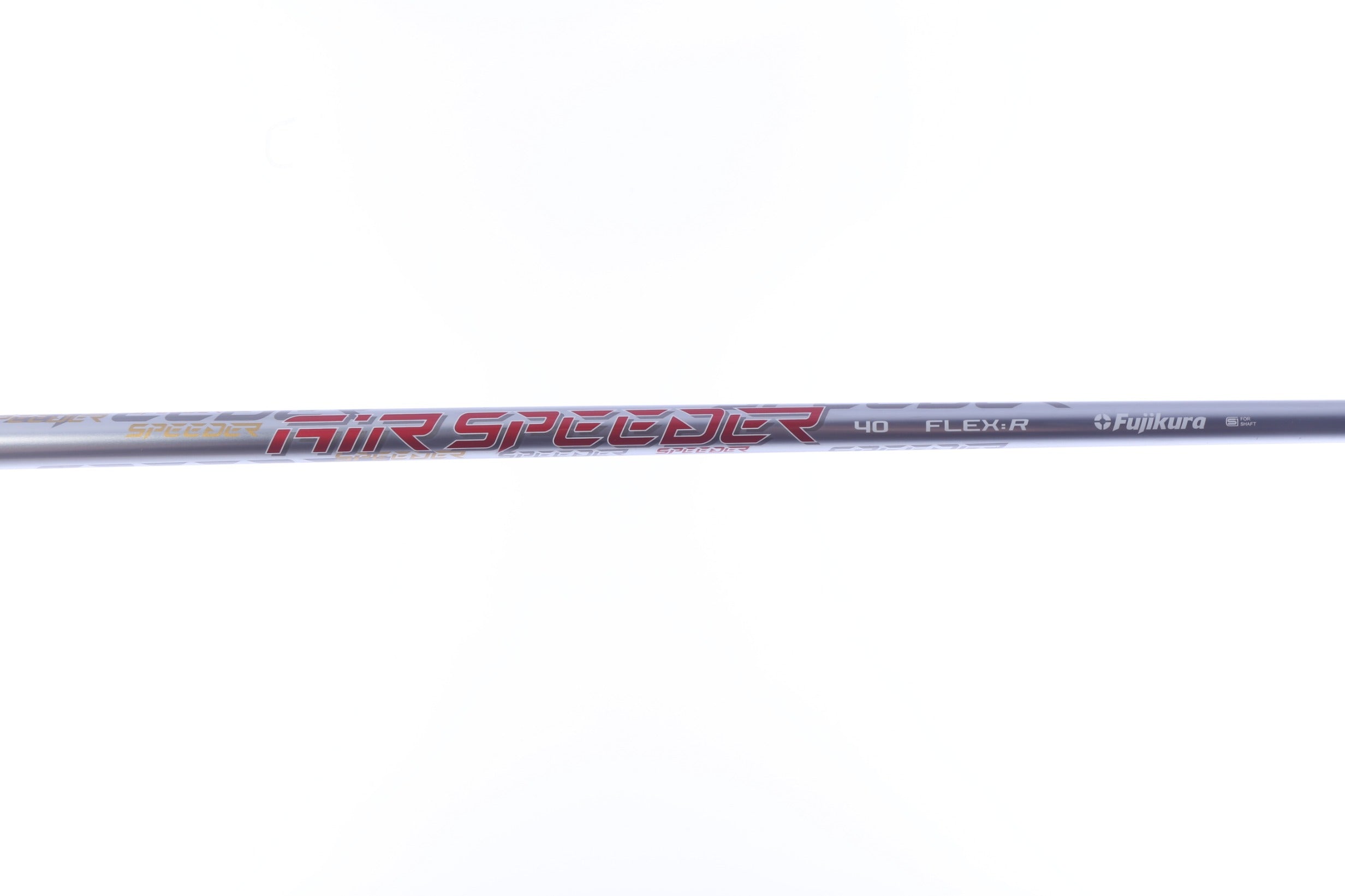 Used Titleist GT1 3-Wood - Right-Handed - 15 Degrees - Regular Flex-Next Round